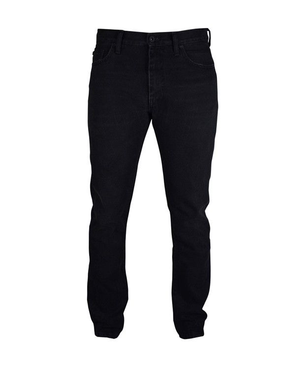 Off-White Jeans Size US 33 - 1 Preview