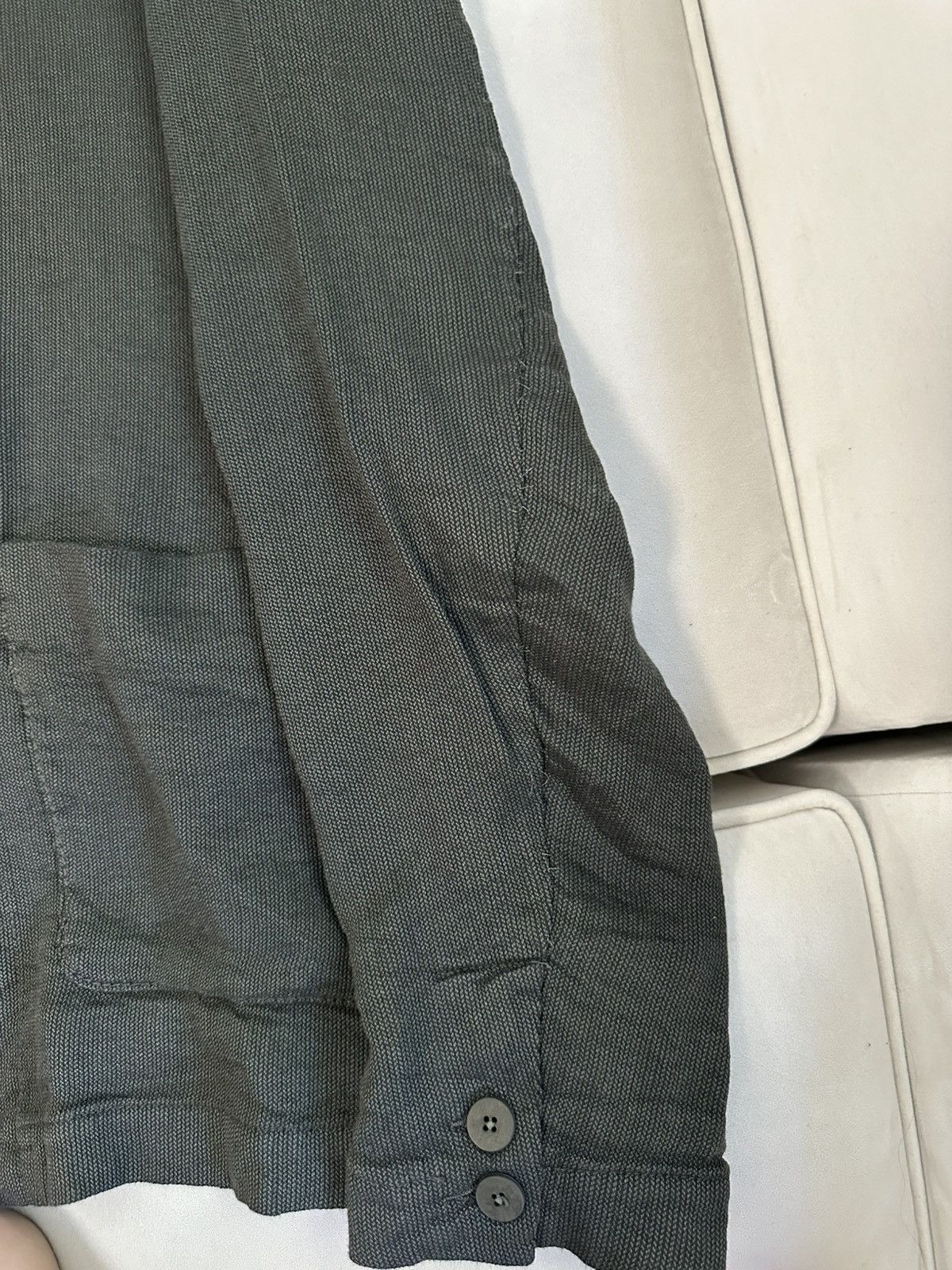 Transit Transit relaxed suit Size US L / EU 52-54 / 3 - 5 Thumbnail