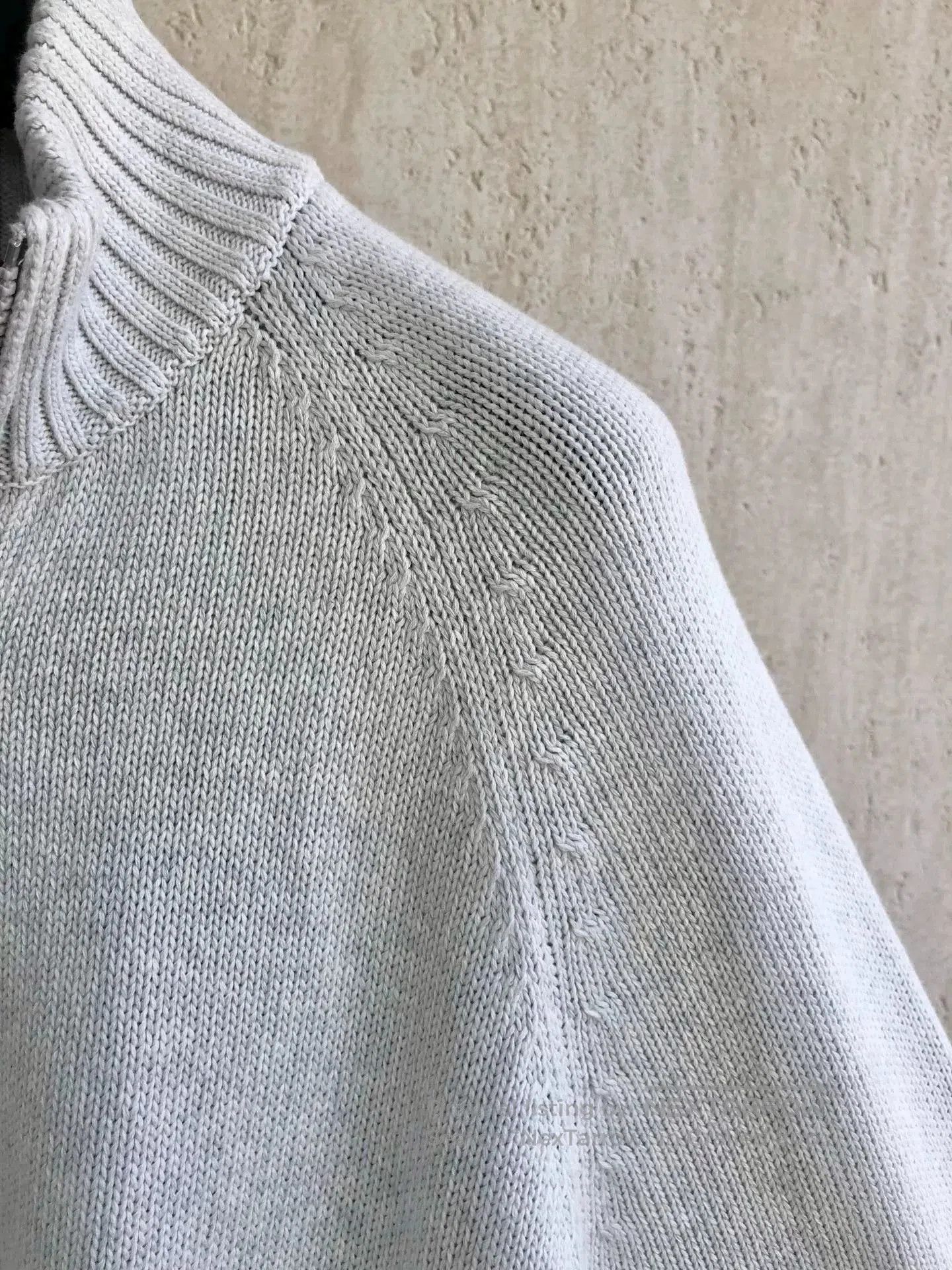 Brunello Cucinelli Brunello Cucinelli Knit Sweater Sale. Size US L / EU 52-54 / 3 - 6 Thumbnail