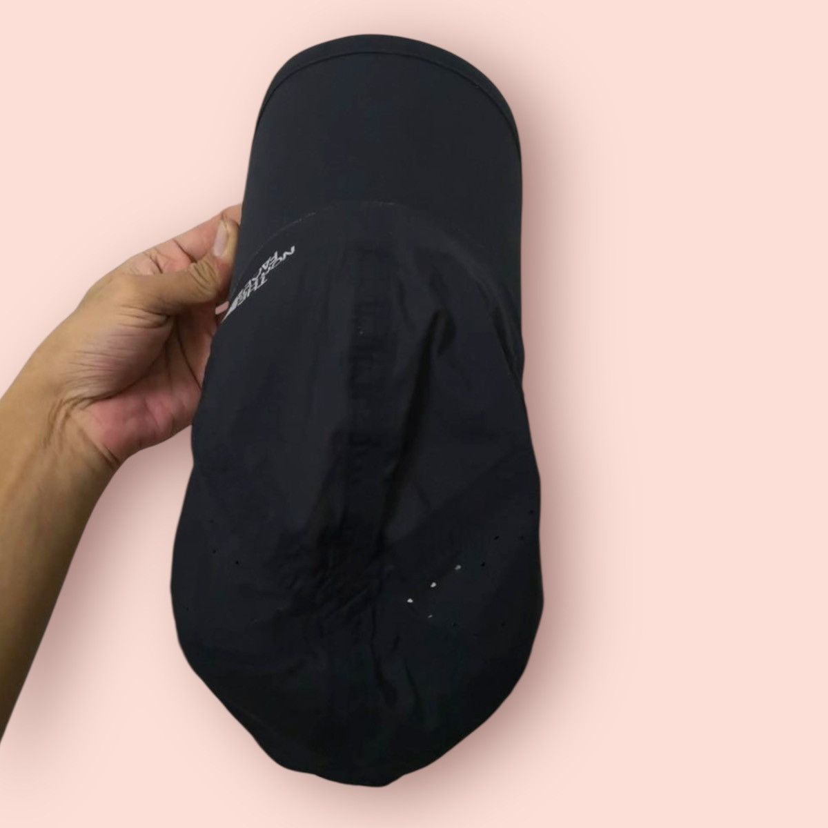 Nanamica × The North Face VINTAGE THE NORTH FACE FLIGHT SERIES OUTDOOR CAP Size ONE SIZE - 7 Thumbnail