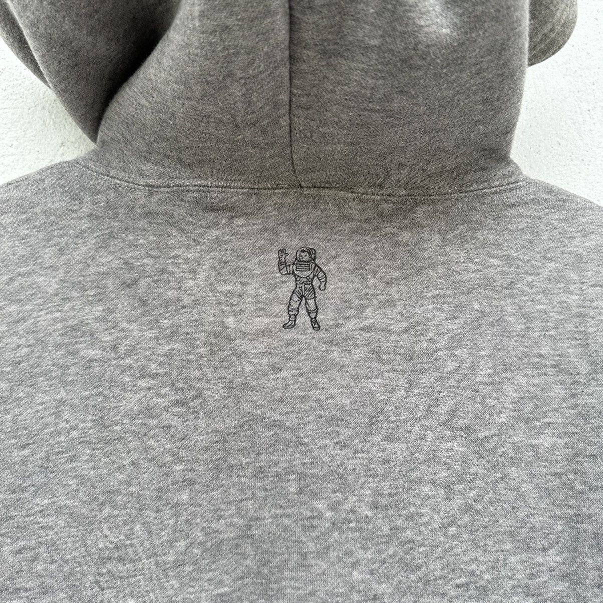 Billionaire Boys Club Billionaire Boys Club Pullover Hoodie Size US S / EU 44-46 / 1 - 8 Thumbnail
