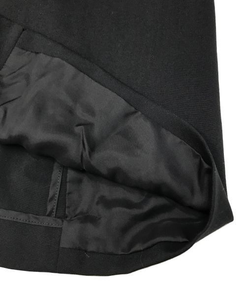 Yohji Yamamoto YOHJI YAMAMOTO REGULATION 3B doctor jacket Size US L / EU 52-54 / 3 - 9 Thumbnail