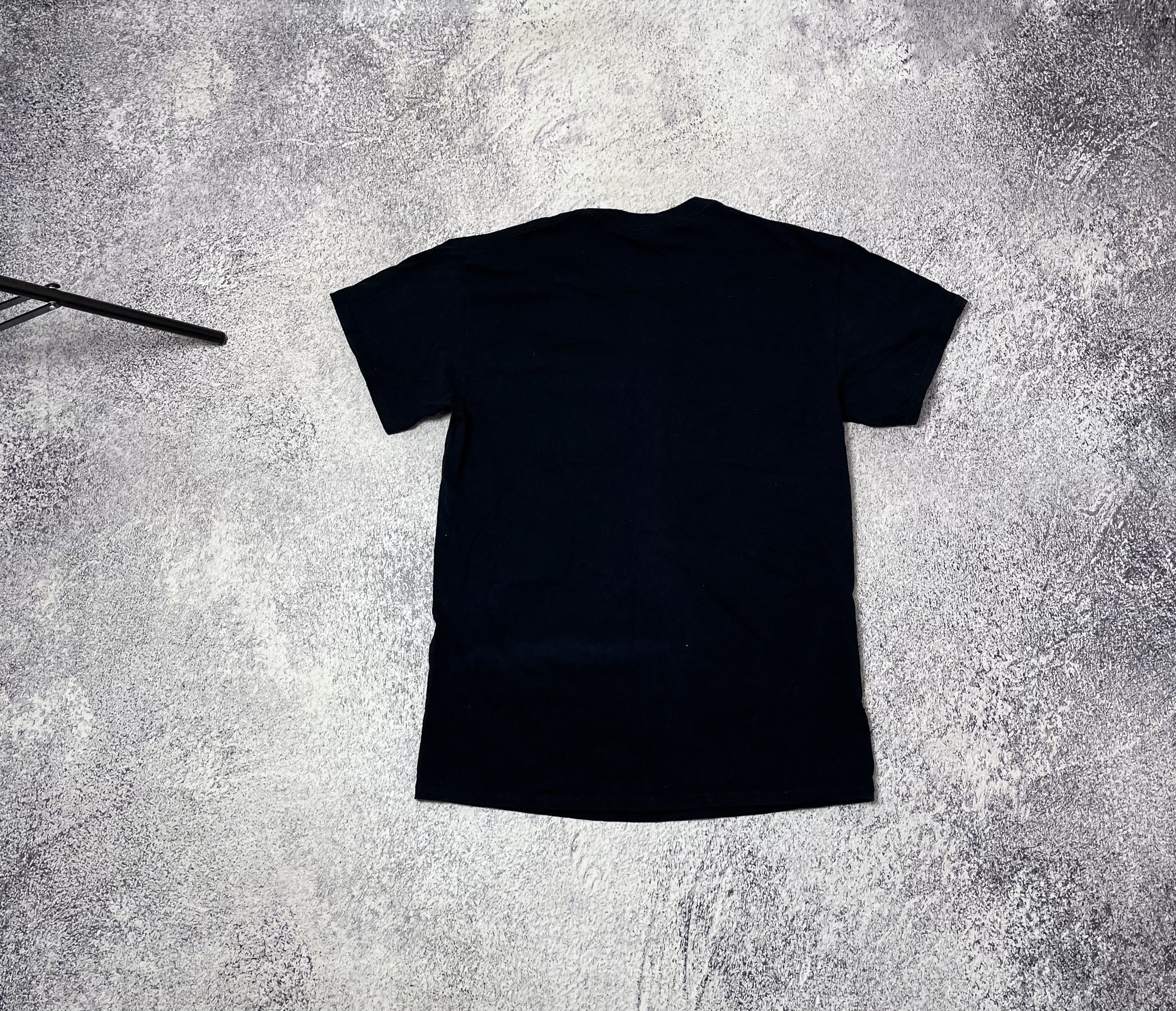 Japanese Brand Mens T-shirt Ascing Alexandra size M Size US M / EU 48-50 / 2 - 13 Thumbnail