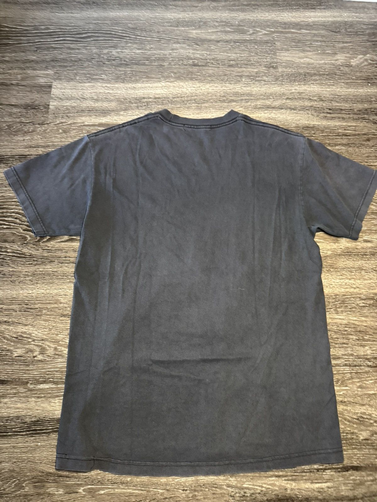 Other Childish Gambino Guava Island Size US M / EU 48-50 / 2 - 6 Thumbnail