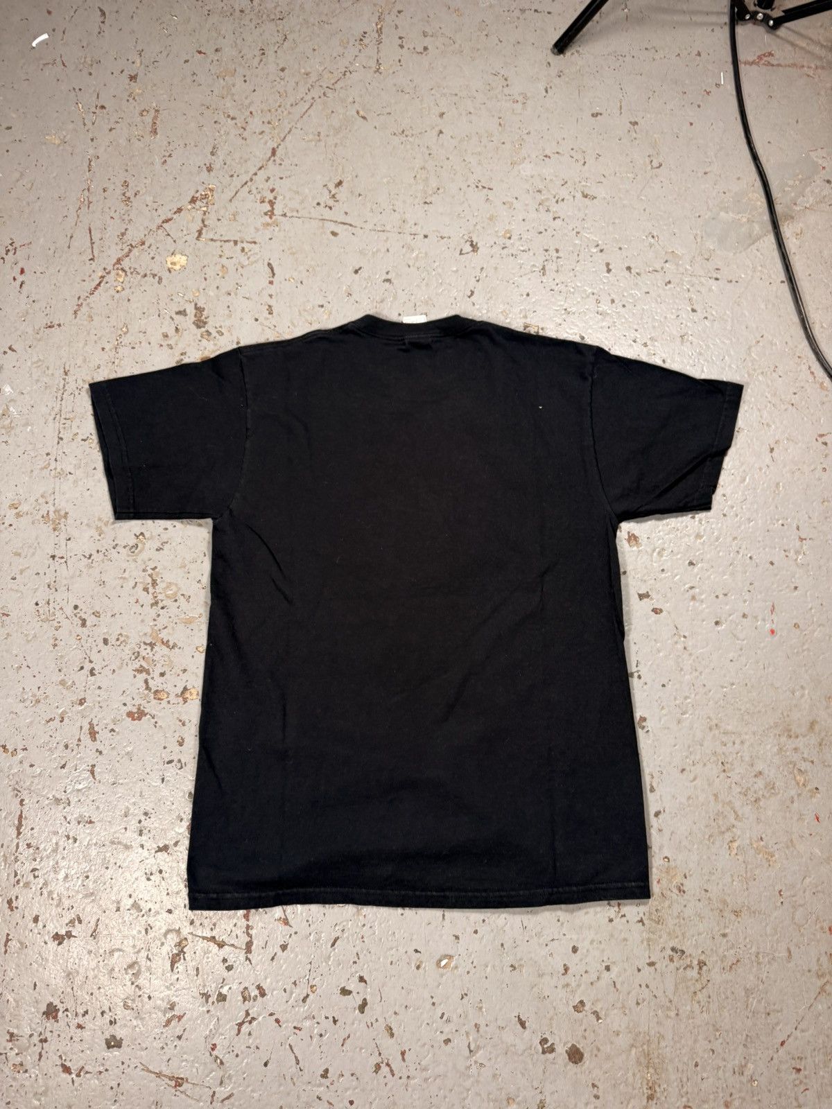 Other Vintage Coheed And Cambria Fruit Of Look Band Tee Size US M / EU 48-50 / 2 - 4 Thumbnail