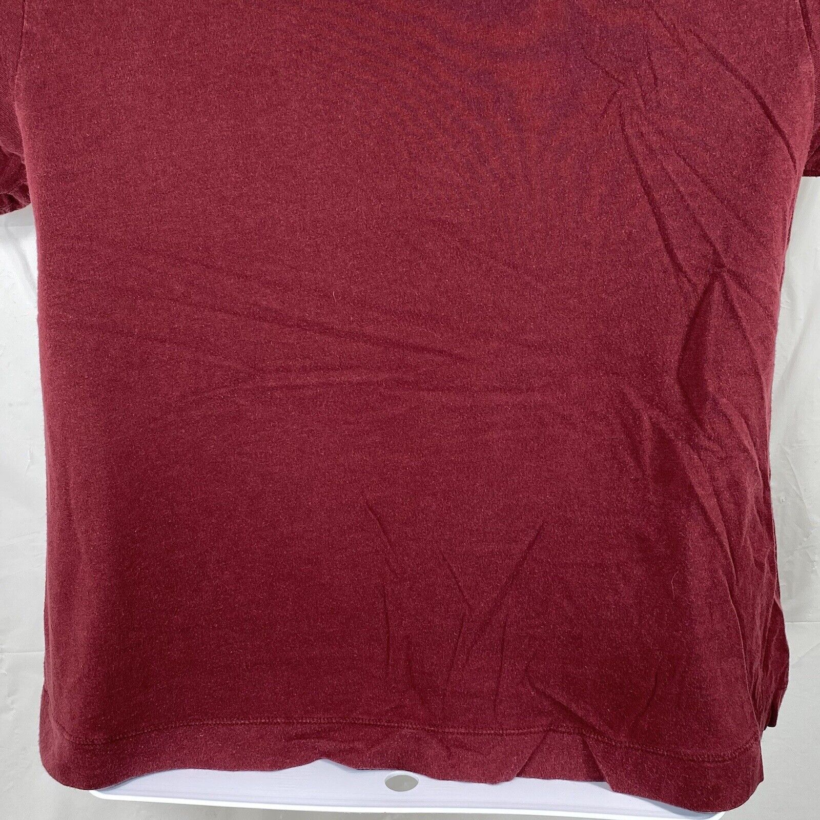 Uniqlo UNIQLO Disney Loose Fit Mickey Mouse Graphic Tee Size XS / US 0-2 / IT 36-38 - 10 Thumbnail