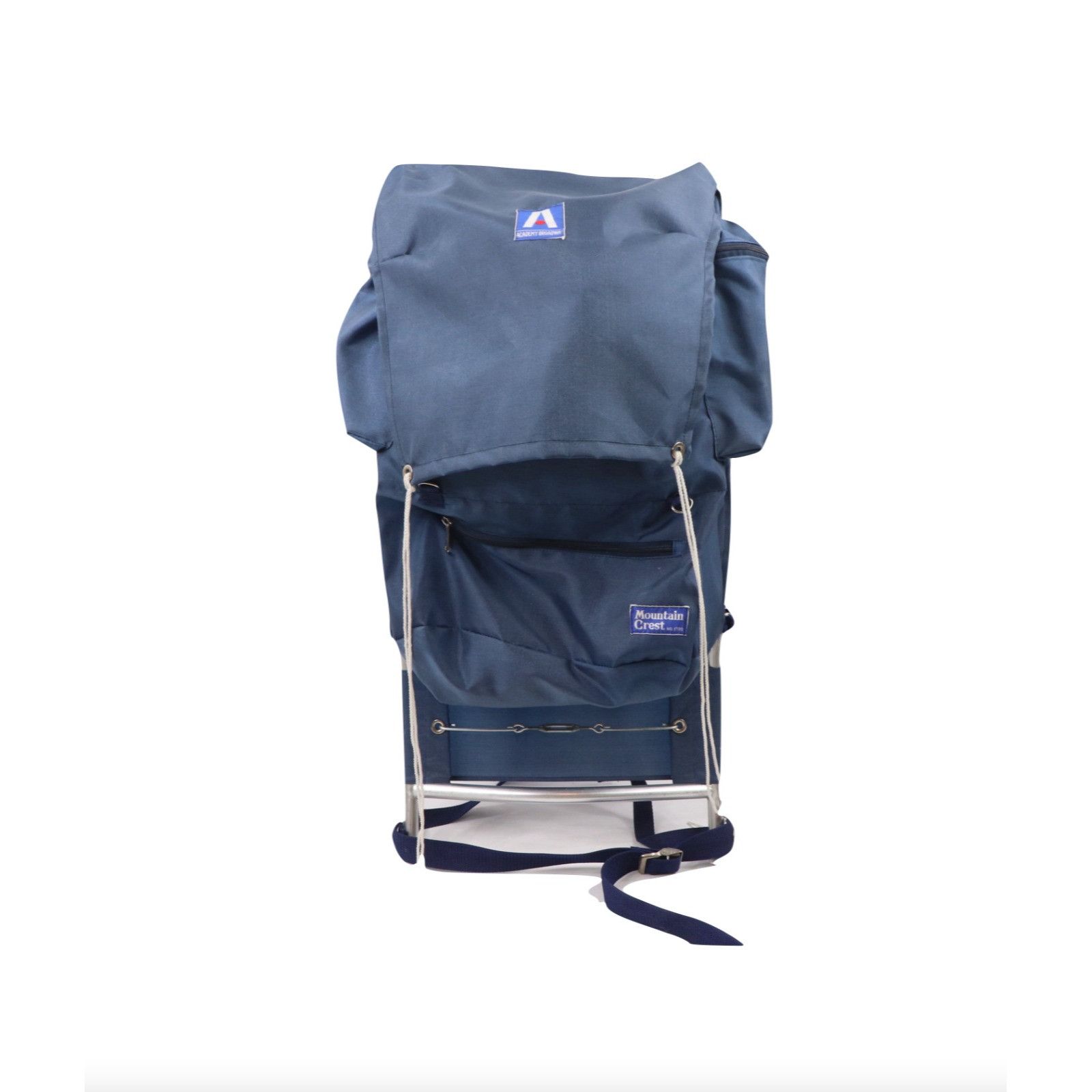 Arc'teryx × Vintage Vintage amp fuse Arcteryx Hiking / Outdoor