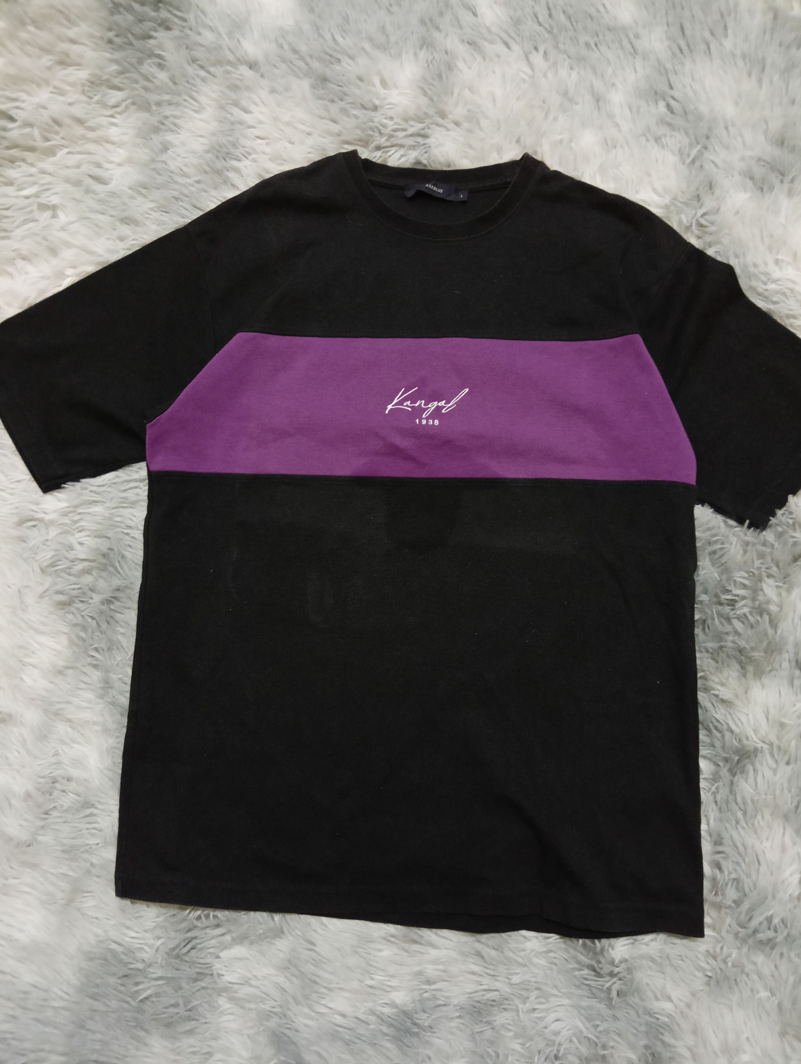 Kangol × Vintage Kangol Size US L / EU 52-54 / 3 - 1 Thumbnail