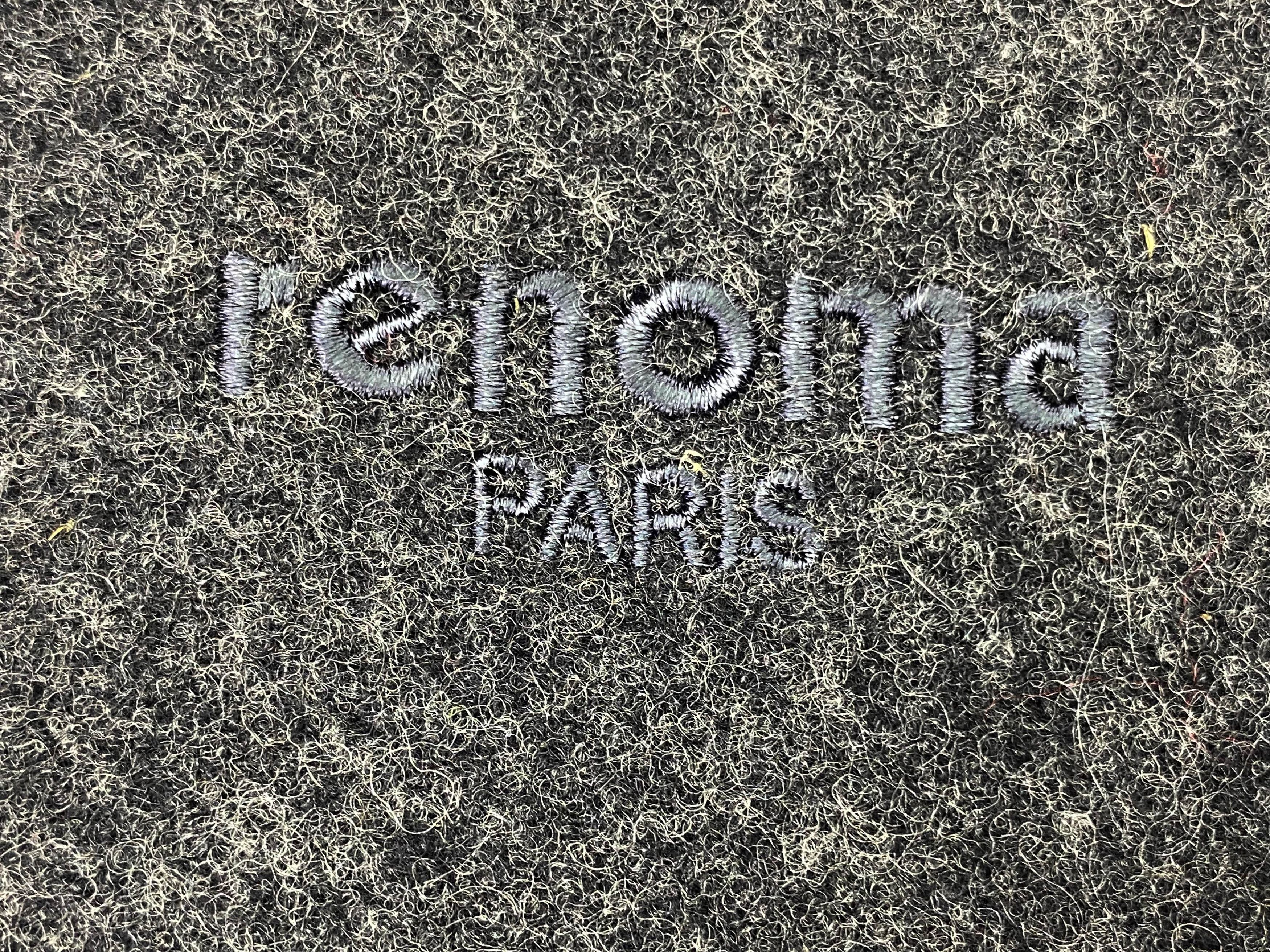 Renoma × Vintage Renoma Paris Vintage Scarf Size ONE SIZE - 10 Thumbnail