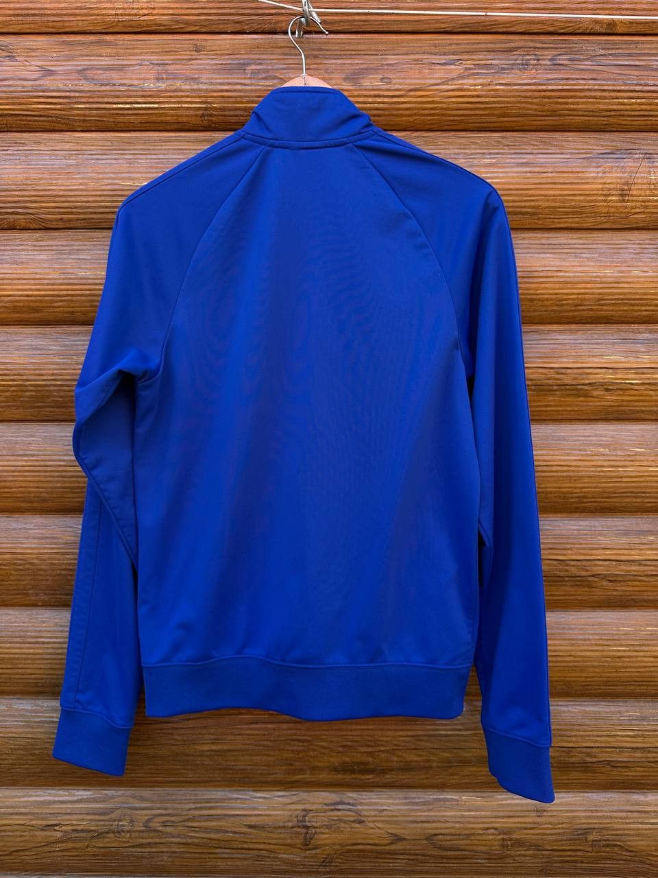 Nike Chelsea Football Shirt Nike Soccer Jacket Size US S / EU 44-46 / 1 - 4 Thumbnail