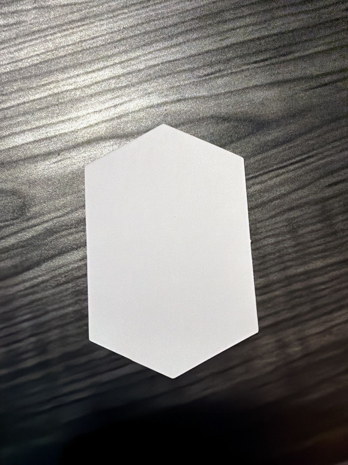Etnies Etnies Sticker Size ONE SIZE - 2 Thumbnail