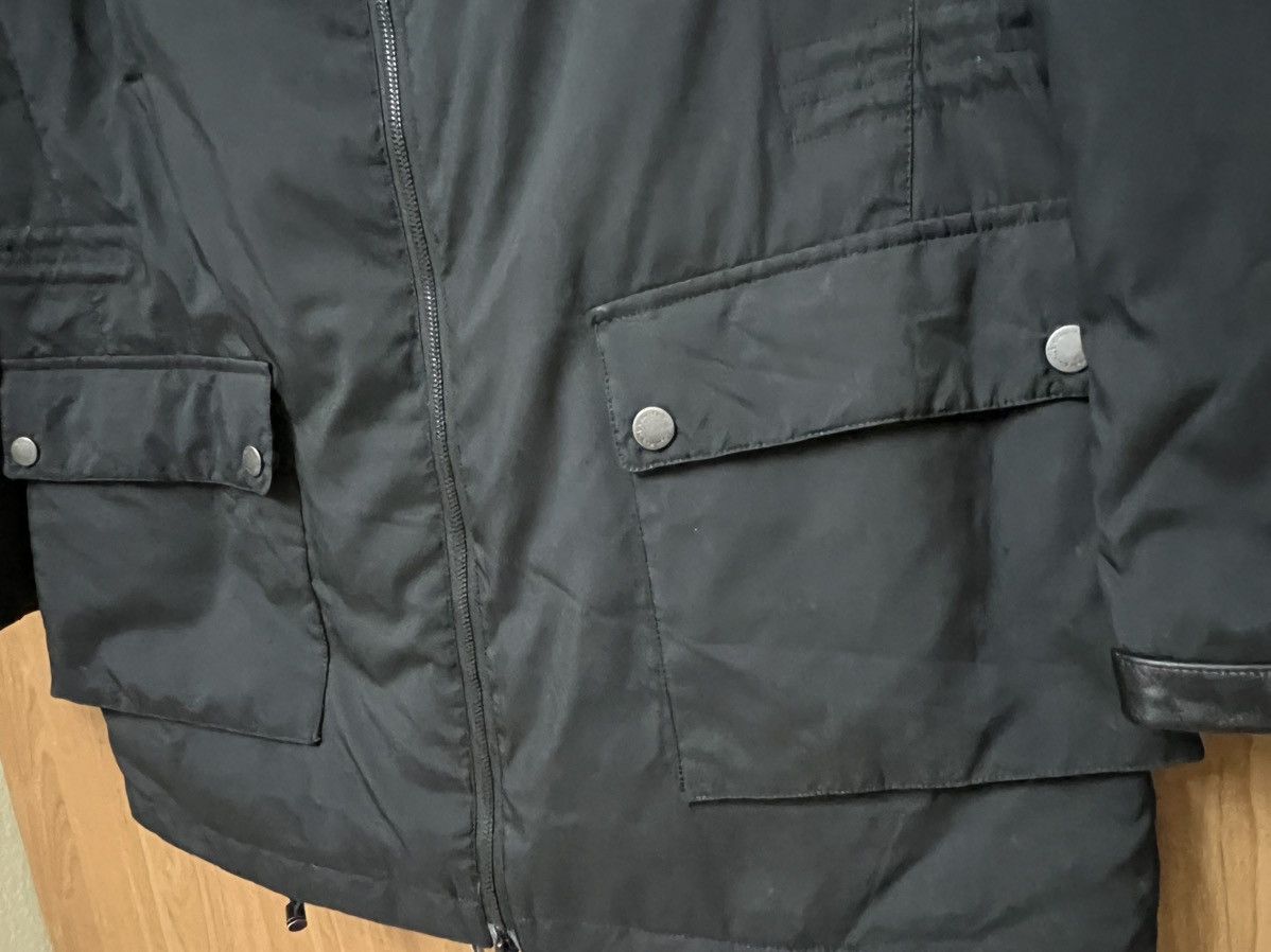 Calvin Klein Calvin klein down jacket Size US M / EU 48-50 / 2 - 5 Thumbnail