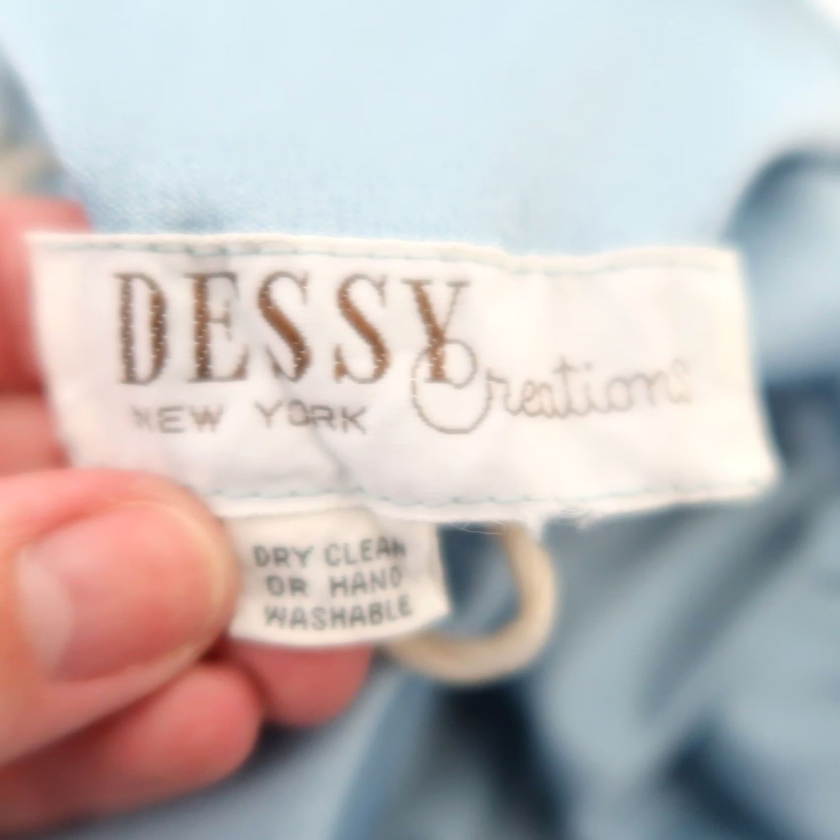 Vintage Item Specifications: Brand: Nike Size S / US 4 / IT 40 - 6 Thumbnail