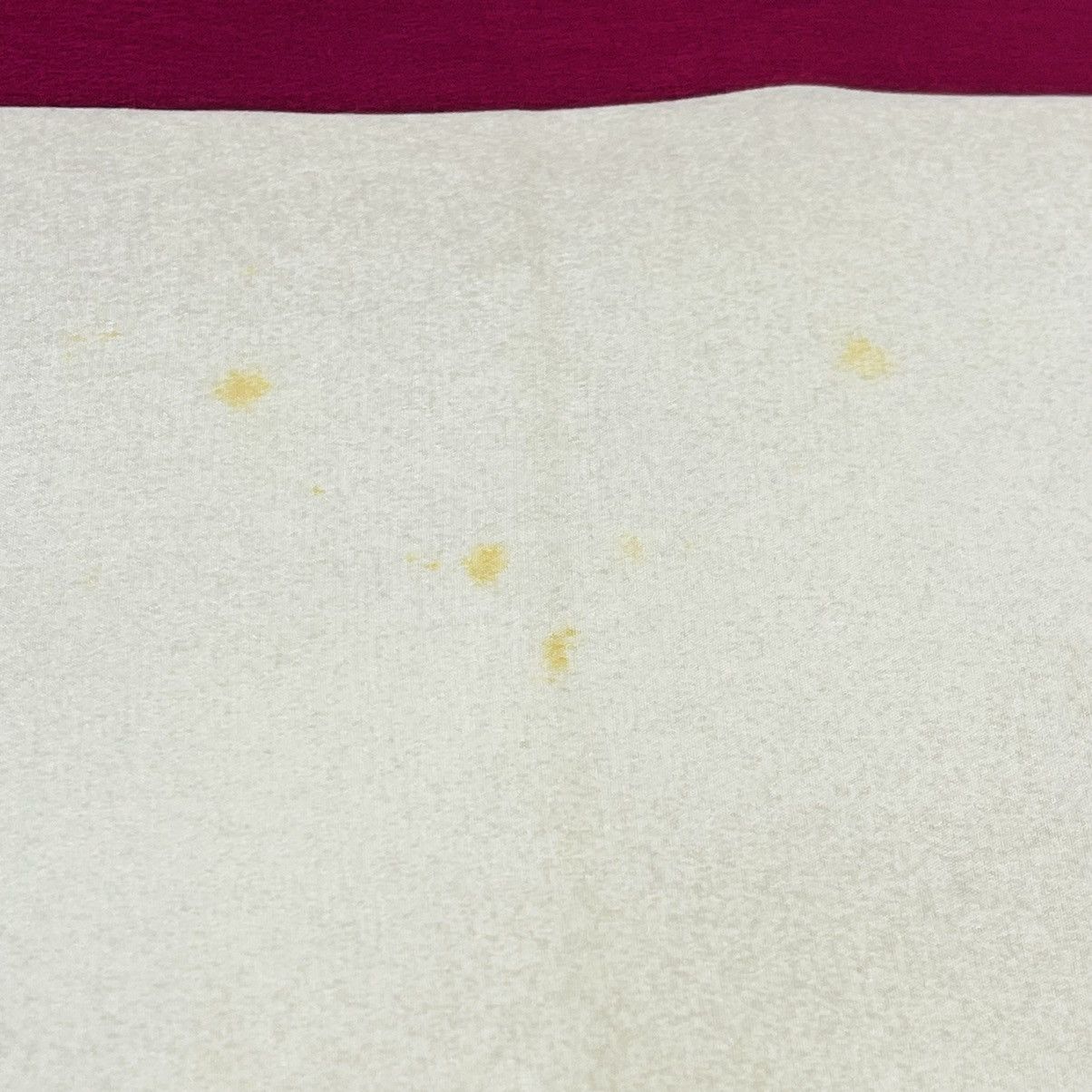 Nina Ricci NINA RICCI SILK SCARF Size ONE SIZE - 7 Thumbnail