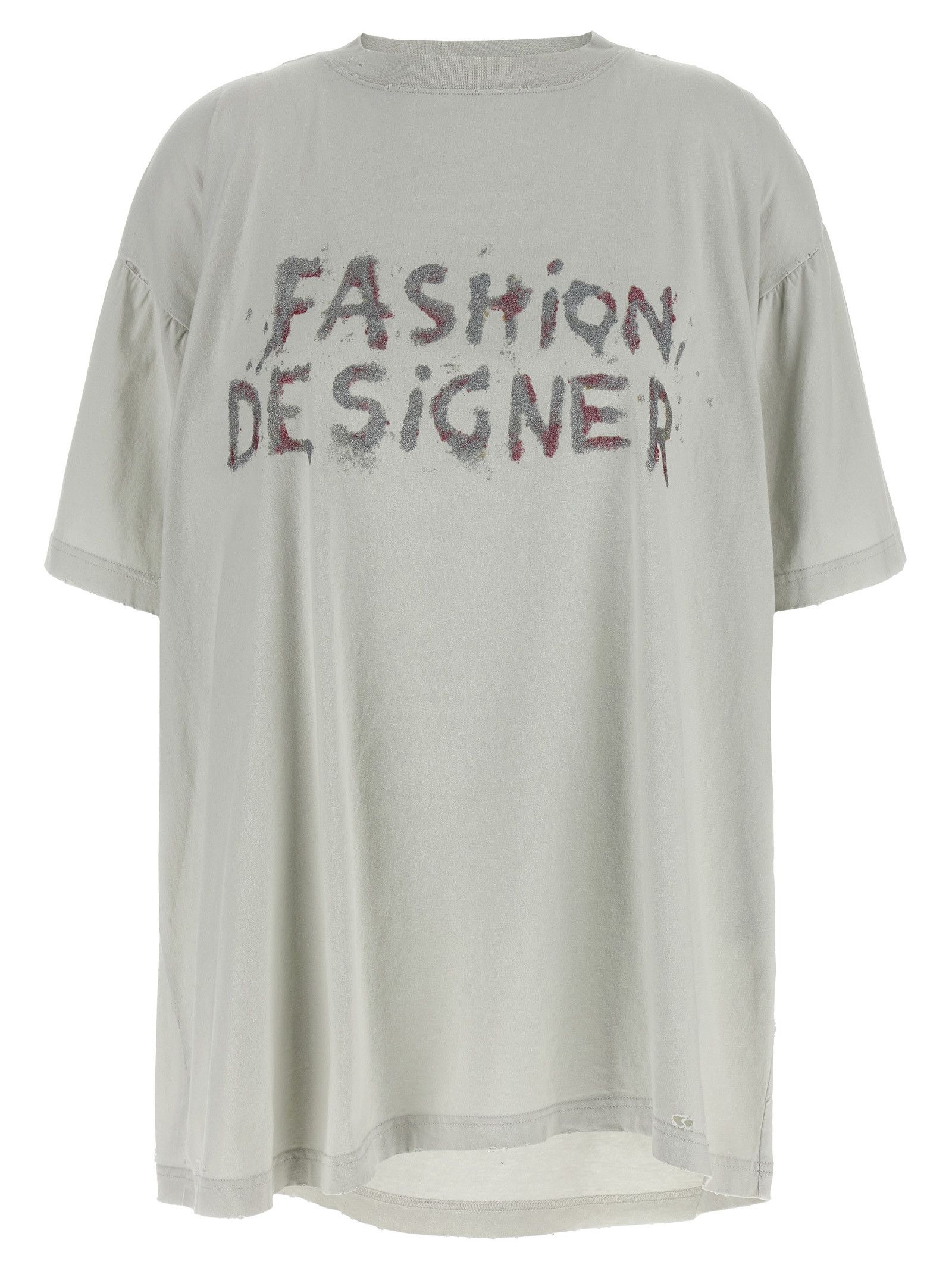 'Fashion Designer' T-Shirt