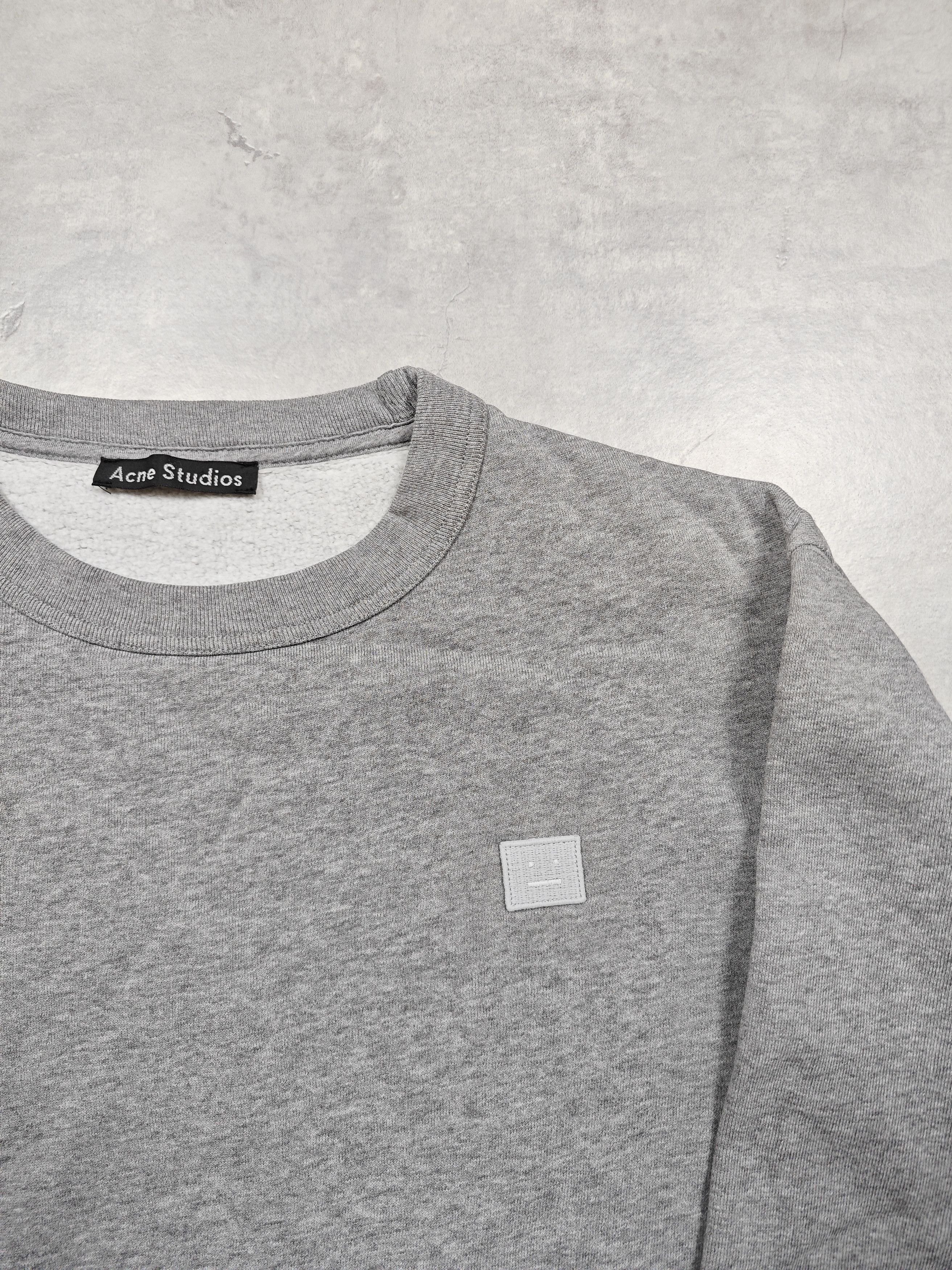 Acne Studios Acne Studios Size US XS / EU 42 / 0 - 2 Thumbnail