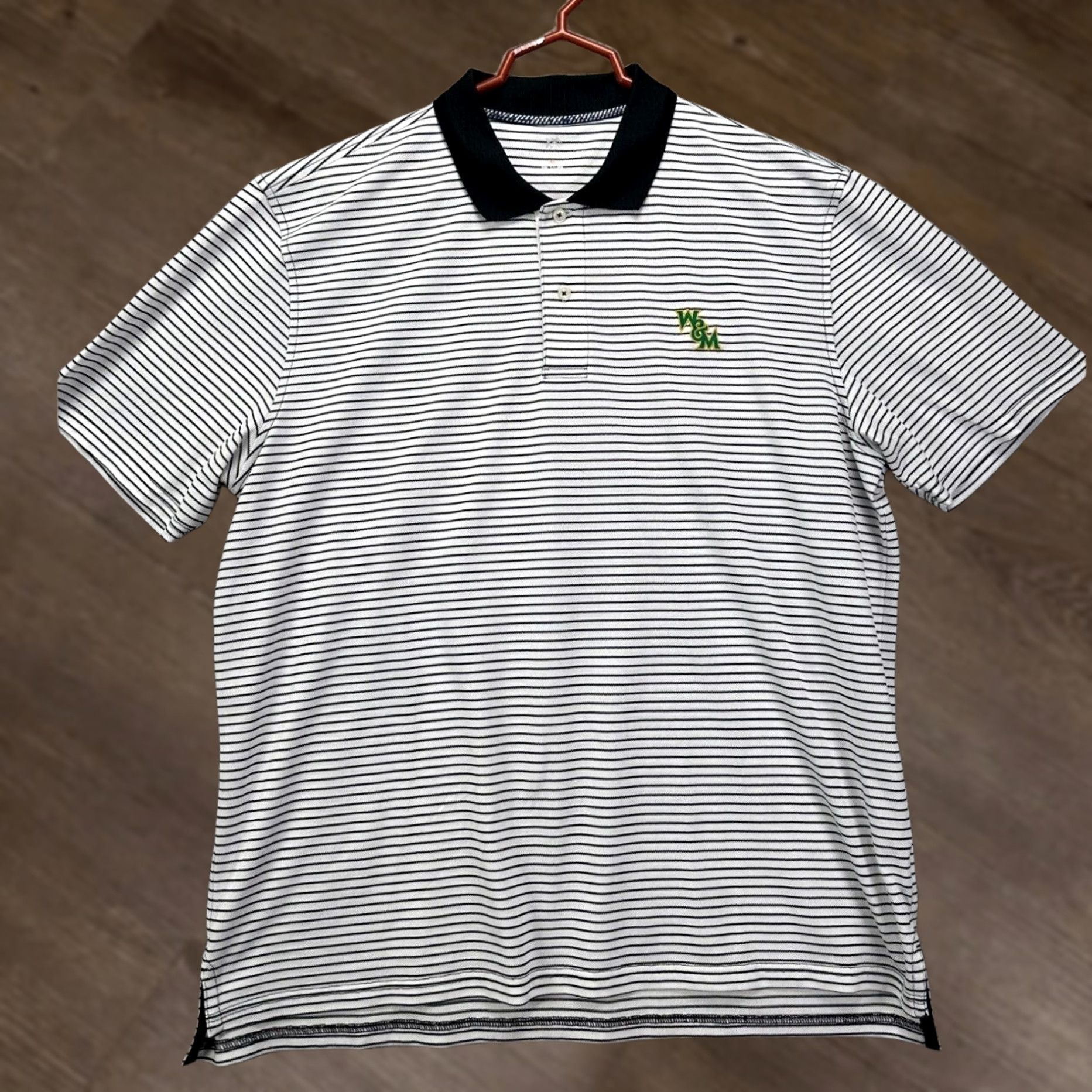 Southern Tide VINTAGE? No. Size US XL / EU 56 / 4 - 1 Thumbnail