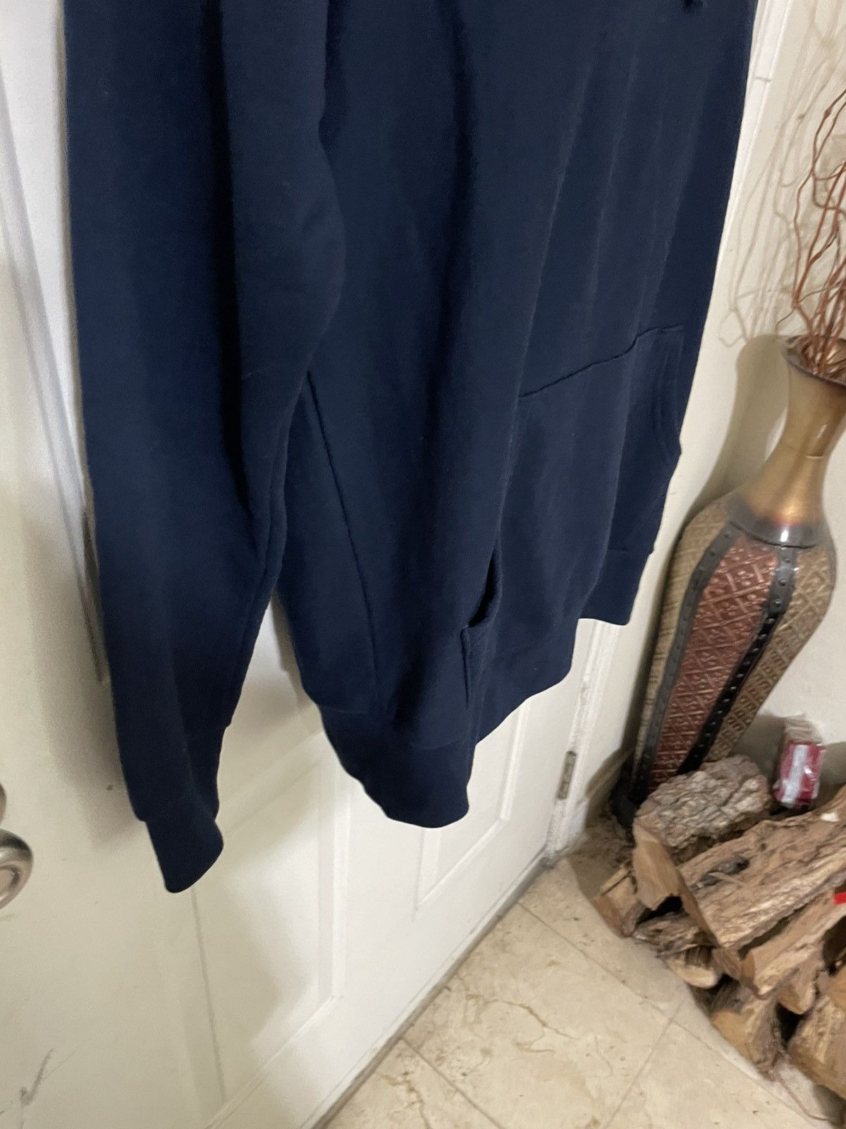 Noah NOAH pull over Hoodie Size US S / EU 44-46 / 1 - 4 Thumbnail