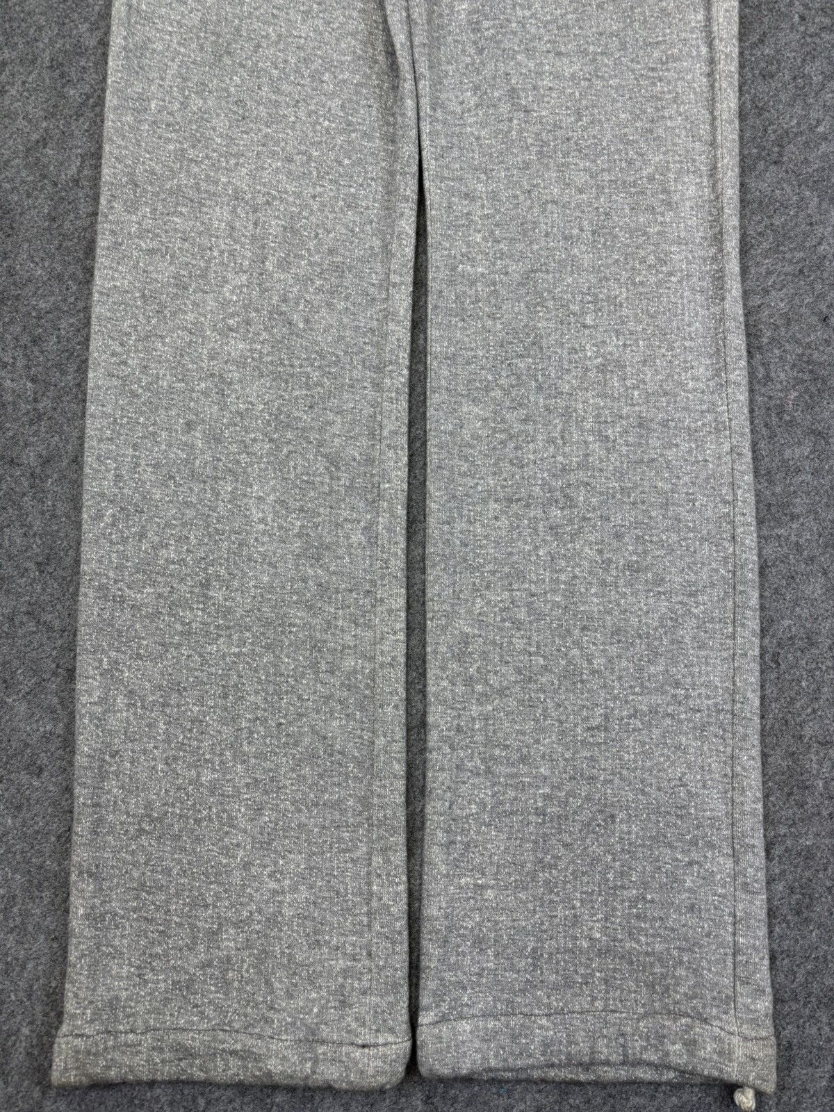 OMNIGOD Omnigod Sweat Pant F859 Size US 33 - 5 Thumbnail