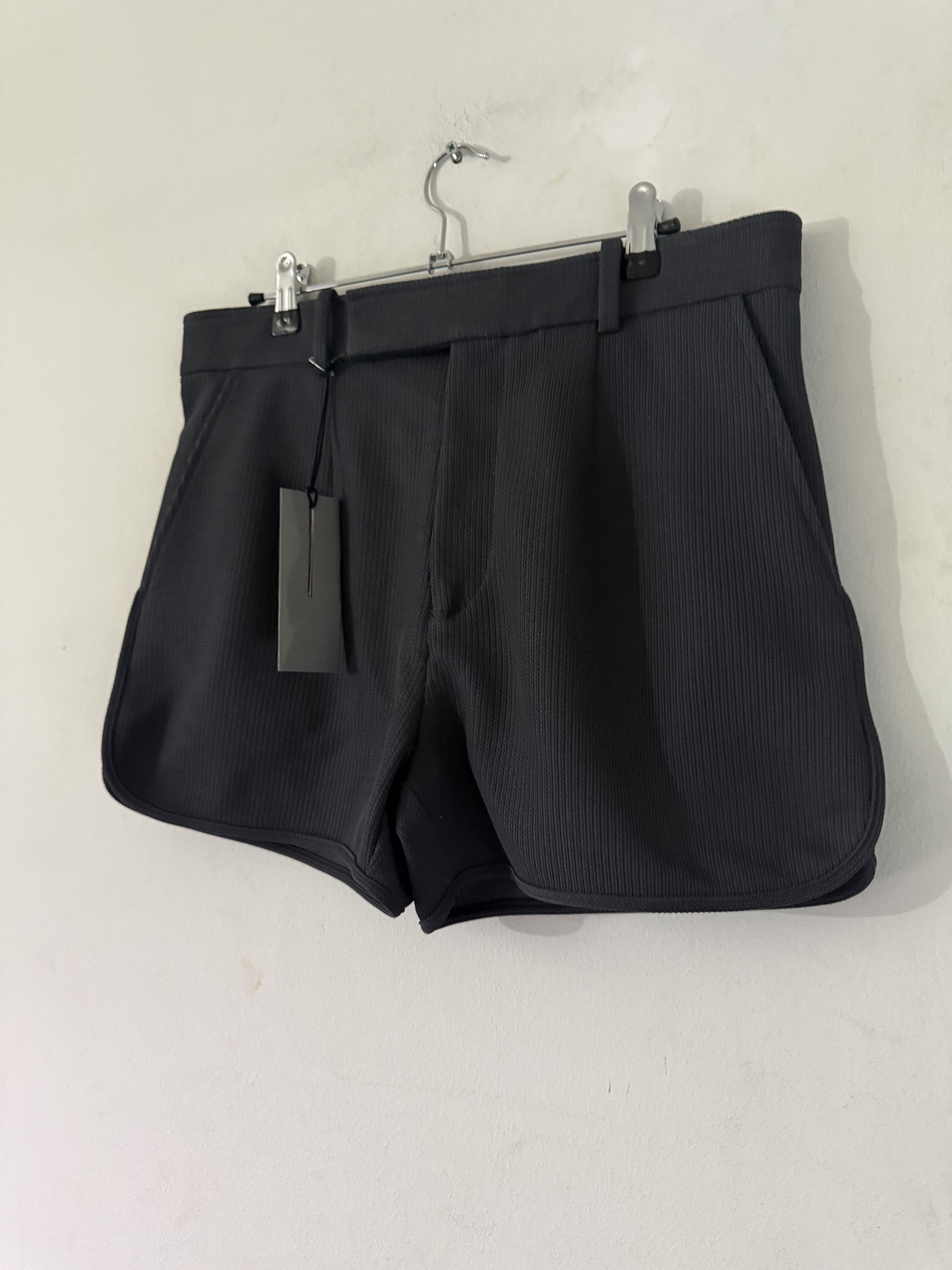 Dior Dior Cropped Shorts Size US 32 / EU 48 - 5 Thumbnail