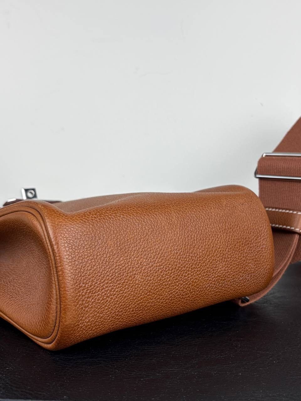 Hermes Hermes Hac a dos Size ONE SIZE - 7 Thumbnail