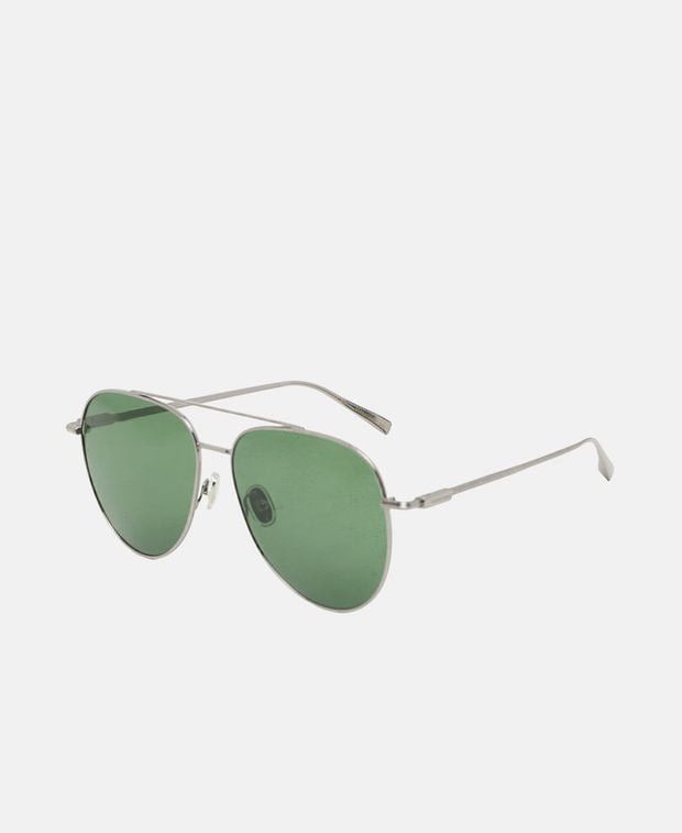 Salvatore Ferragamo Sunglasses Size ONE SIZE - 1 Thumbnail
