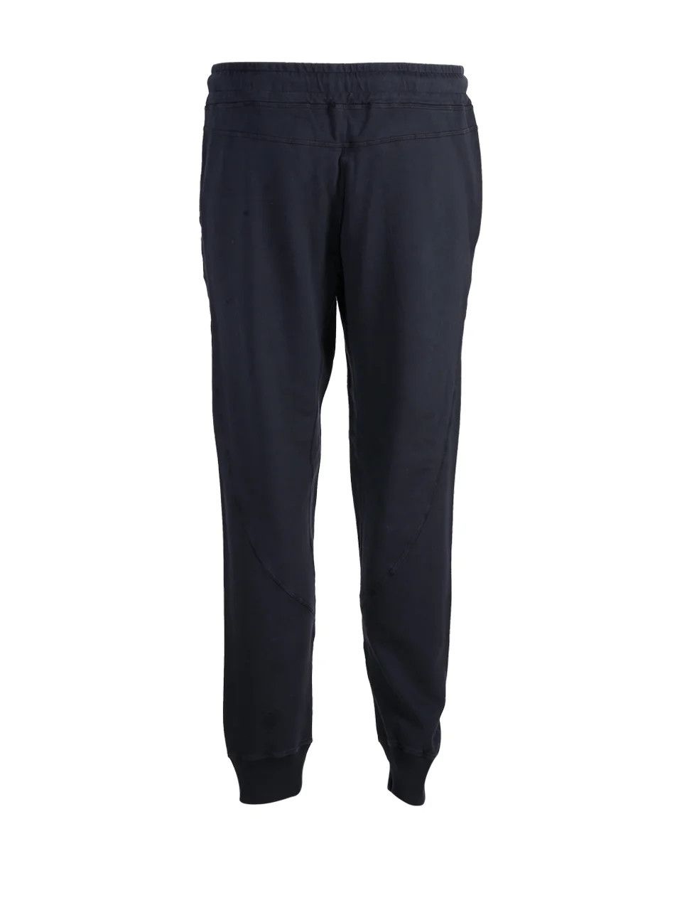 C.P. Company o1y1224 Cargo Pant in Midnight Blue Size US 32 / EU 48 - 2 Thumbnail