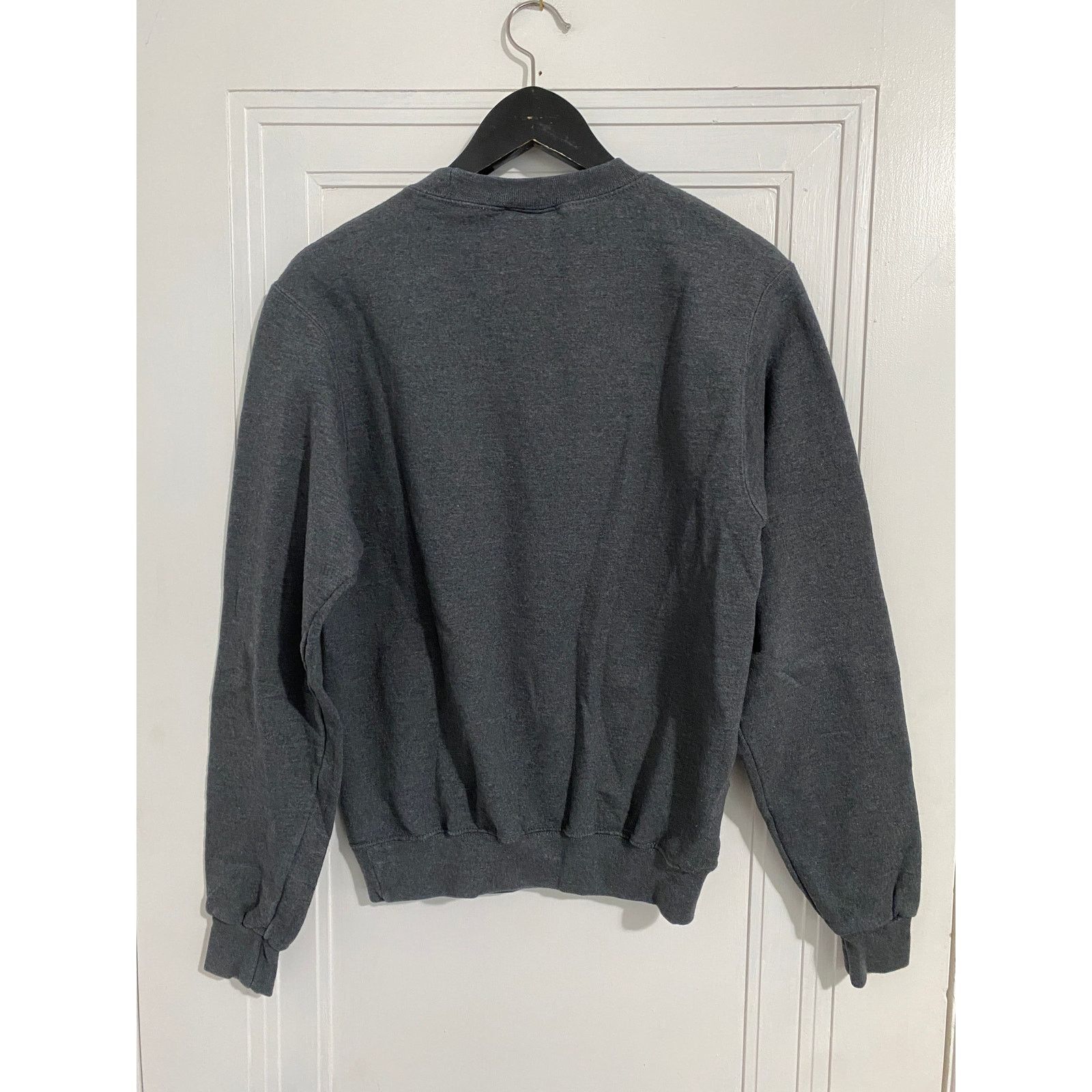 Champion University of North Texas Mean Green Crewneck Size XS Size US XS / EU 42 / 0 - 5 Thumbnail