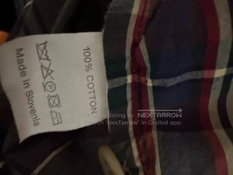 Dries Van Noten Dries Van Noten Green Coat Size US M / EU 48-50 / 2 - 4 Thumbnail