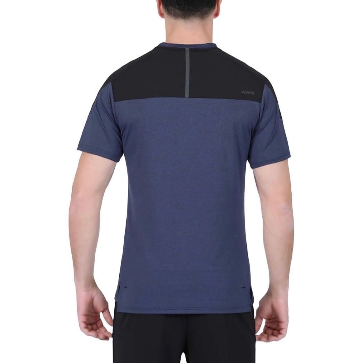 Spyder NWT Spyder Active Men's PROWEB Moisture Wicking Stretch Shor Size US M / EU 48-50 / 2 - 2 Thumbnail