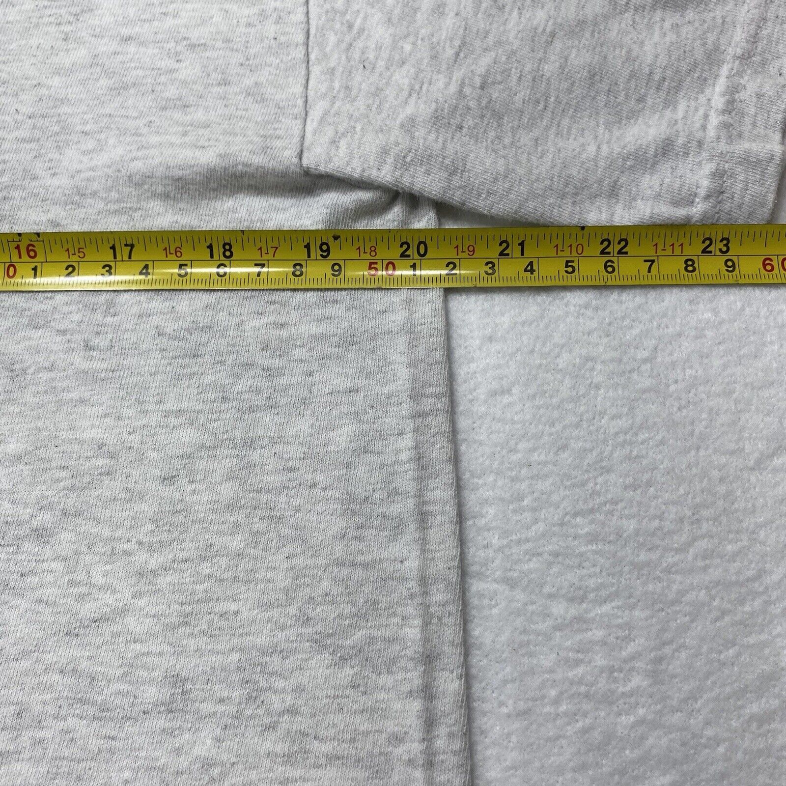 Gildan Seattle Washington Space Needle White Graphic T Shirt Size US M / EU 48-50 / 2 - 11 Thumbnail