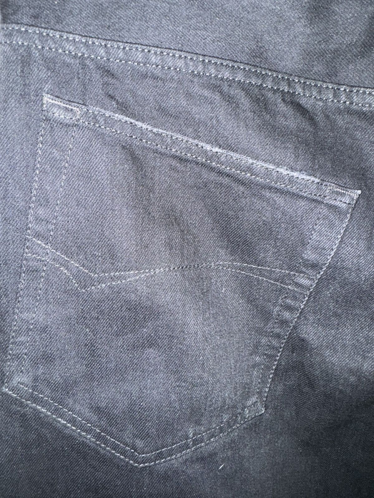 Balenciaga Balenciaga hybrid cargos Size US 32 / EU 48 - 8 Thumbnail