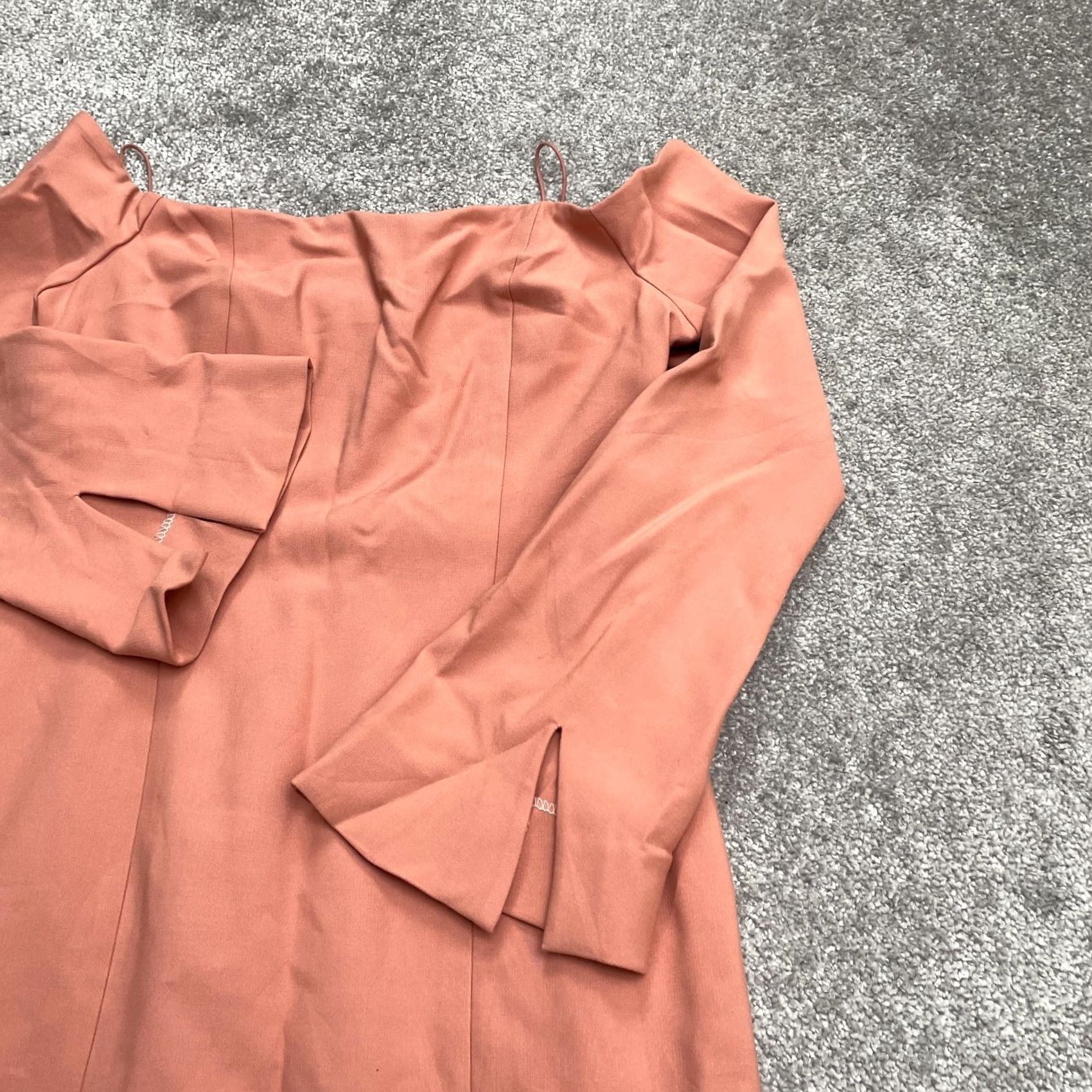 Cinq a Sept VINTAGE? No. Size M / US 6-8 / IT 42-44 - 4 Thumbnail