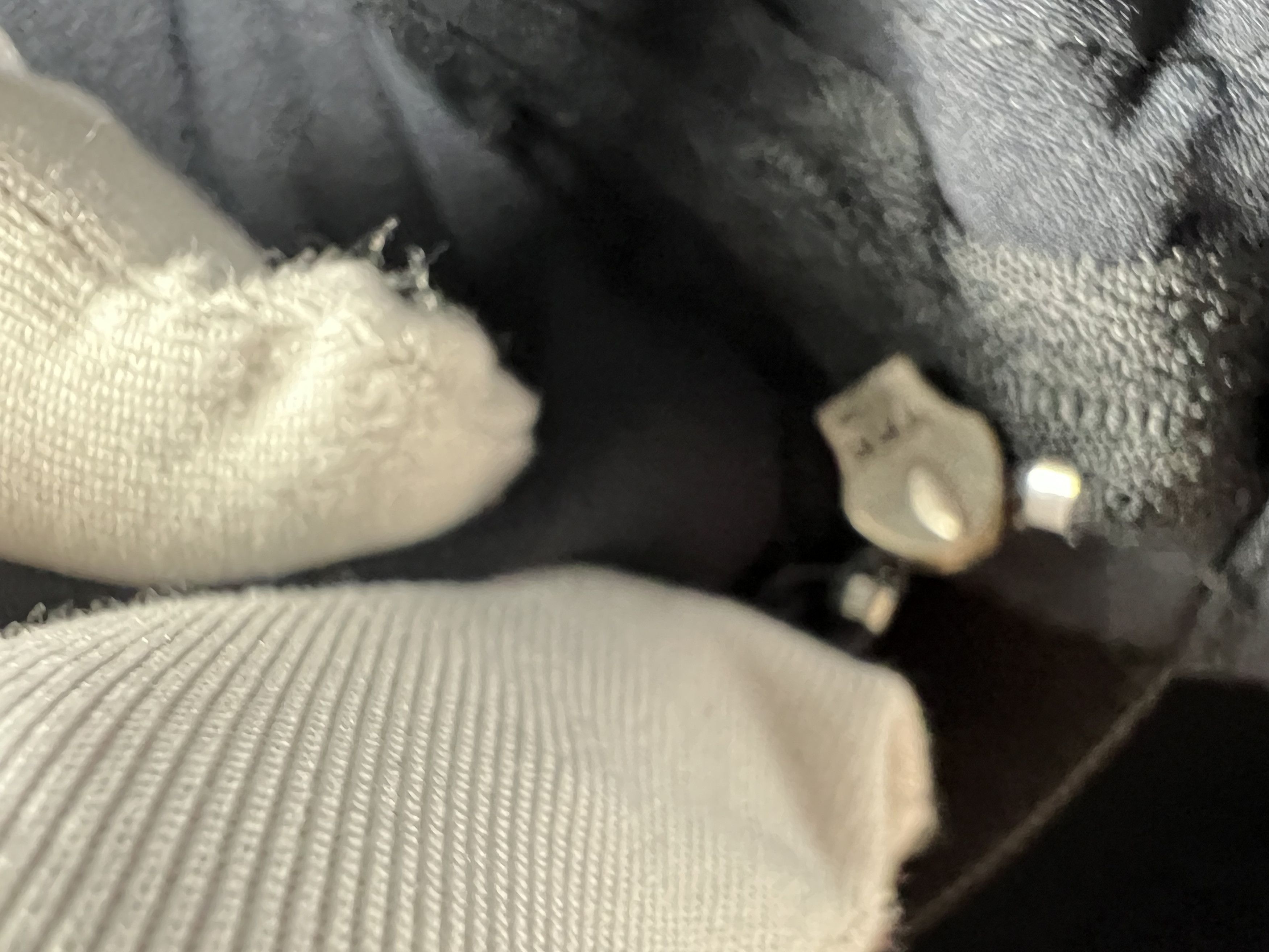 Arc'teryx Arcteryx Transformer Pants made in Canada Size US 34 / EU 50 - 7 Thumbnail