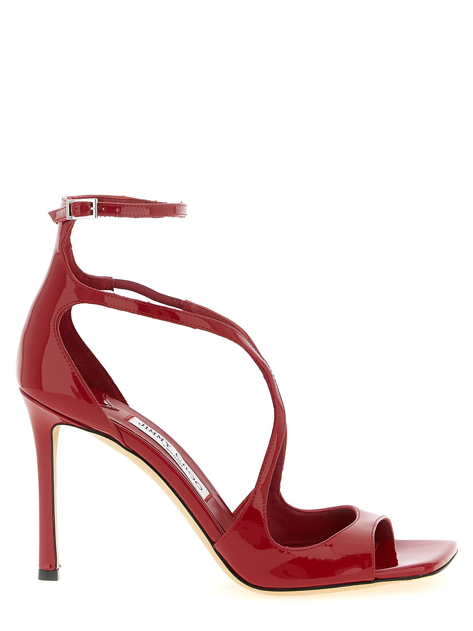 'Azia' Sandals