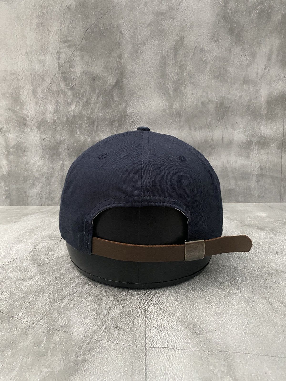 Ebbets Field Flannels Ebbets Field Flannels Hat Size ONE SIZE - 4 Thumbnail