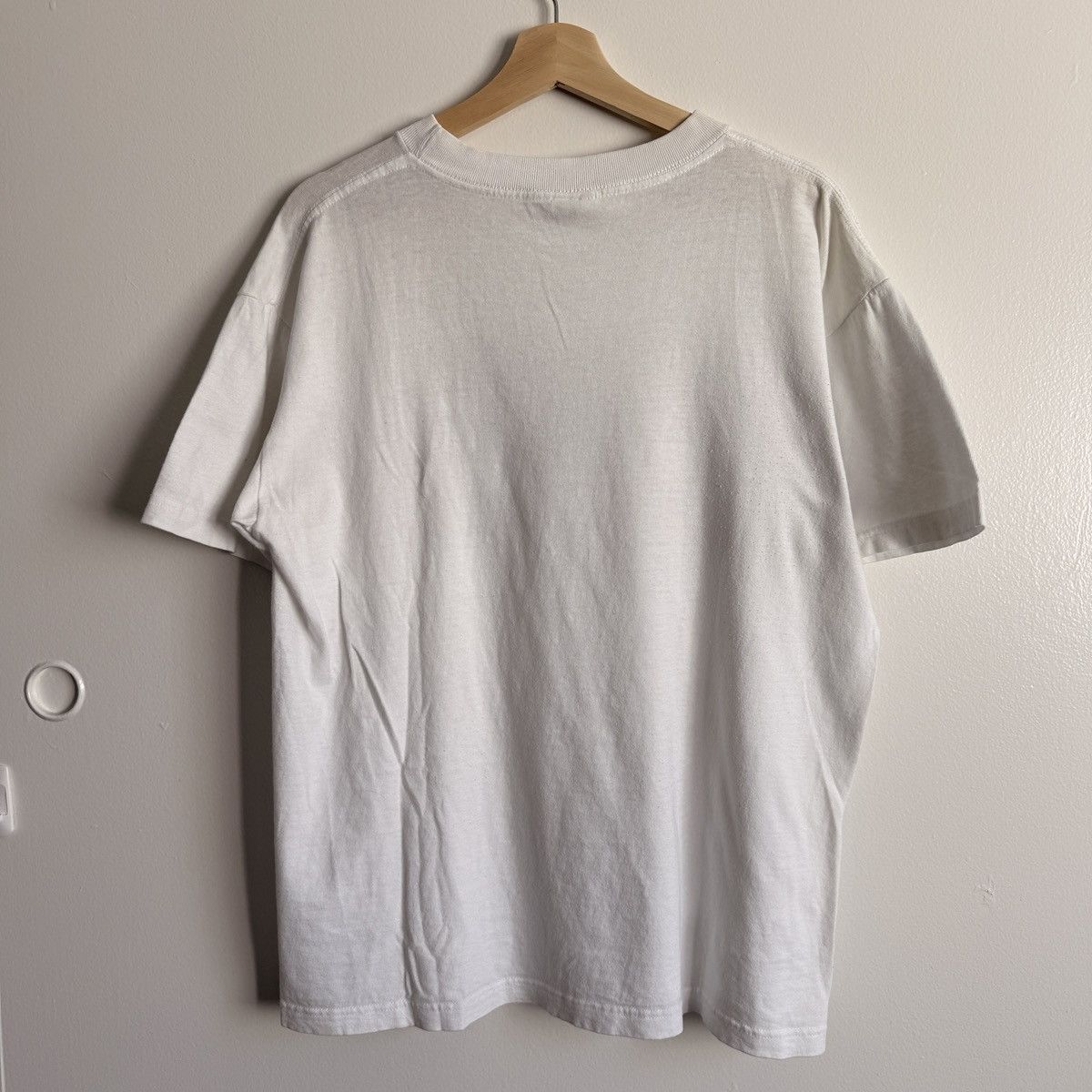 Other Vintage St. Lucia West Indies Novelty Tee Size US L / EU 52-54 / 3 - 3 Thumbnail