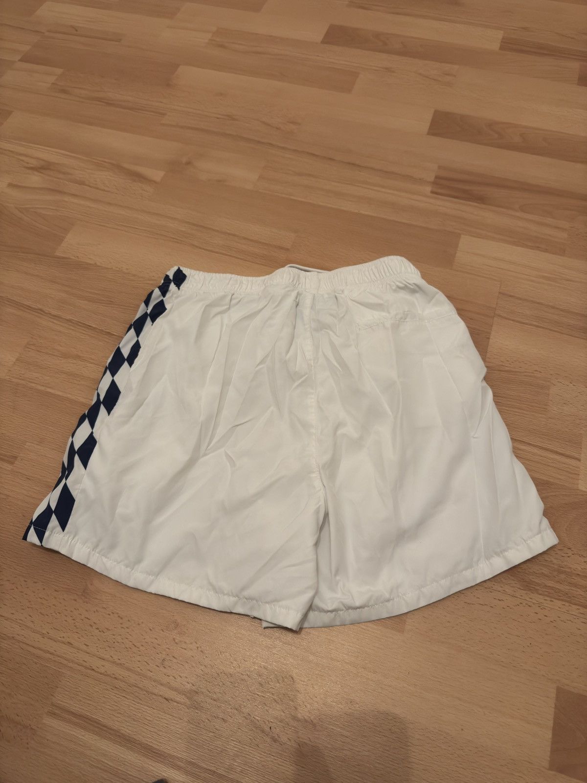 Casablanca Casablanca swim shorts Size US 30 / EU 46 - 2 Thumbnail
