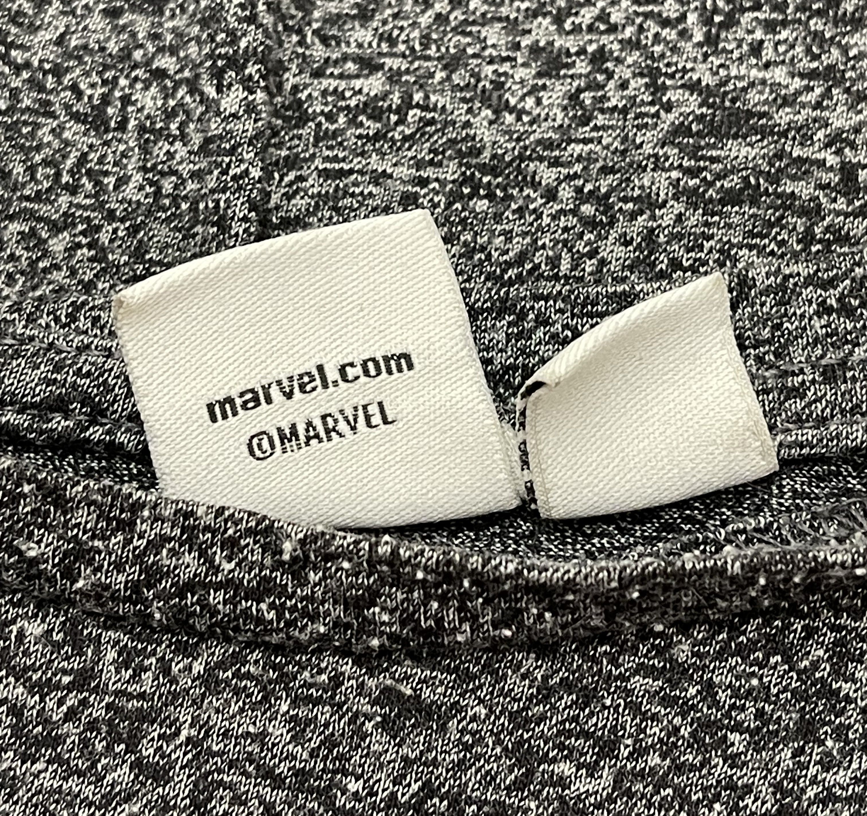 Vintage Vintage DEADPOOL MARVEL Size US M / EU 48-50 / 2 - 5 Thumbnail