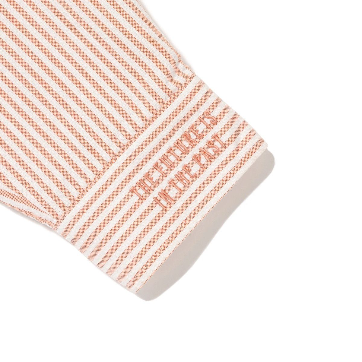 Human Made Human Made Shirt Size ONE SIZE - 5 Thumbnail