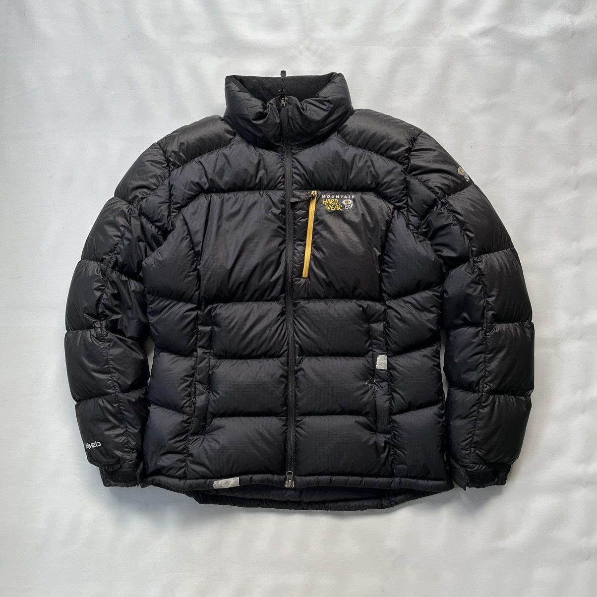 Mountain Hardwear Mountain hardwear Size US L / EU 52-54 / 3 - 1 Thumbnail