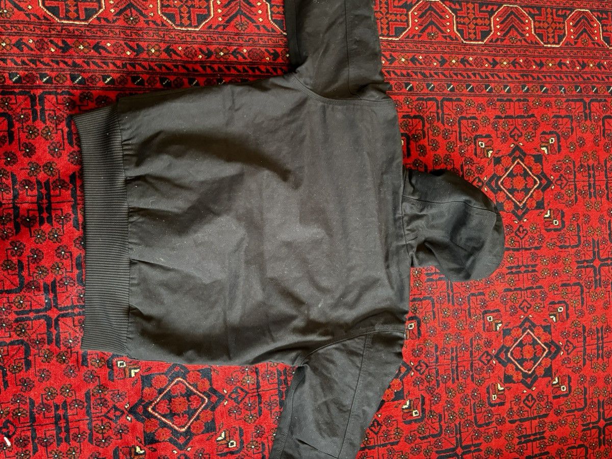 Carhartt Carhartt hooded jacket Size US M / EU 48-50 / 2 - 6 Thumbnail