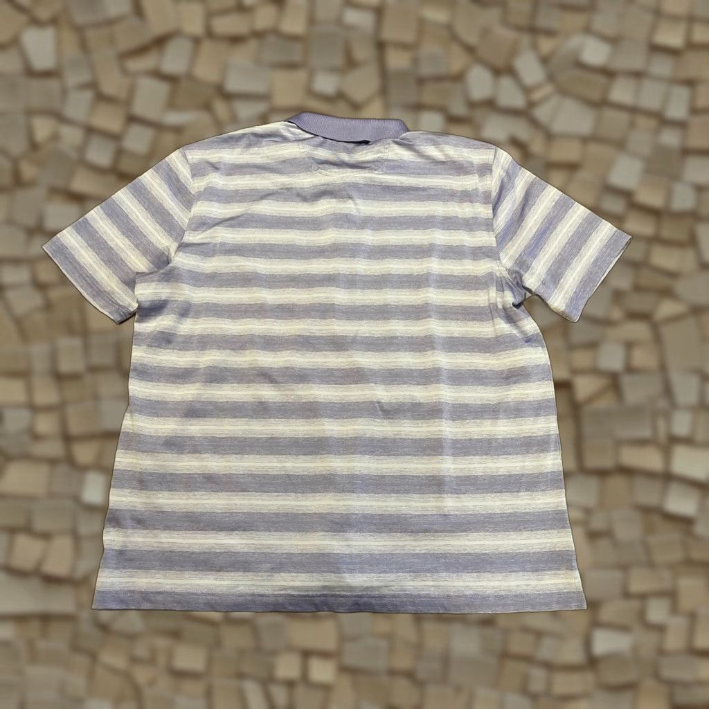 Vintage VINTAGE? No. Size US XL / EU 56 / 4 - 1 Thumbnail
