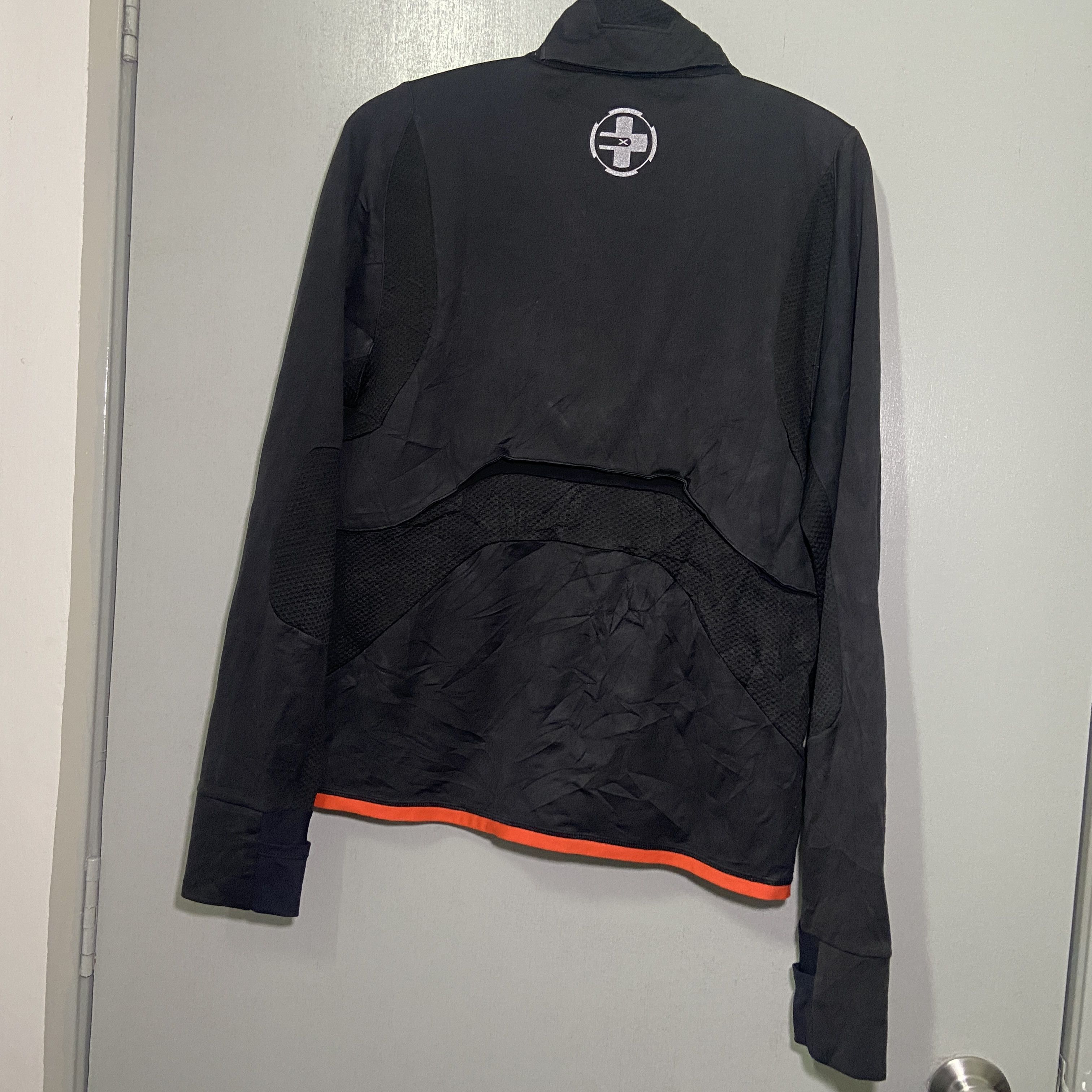 Polo Ralph Lauren × RLX Ralph Lauren POLO RALPH LAUREN RLX JACKET Size US M / EU 48-50 / 2 - 8 Thumbnail