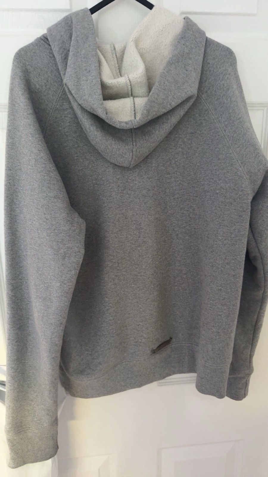 Chrome Hearts Paper Jam Hoodie Size US S / EU 44-46 / 1 - 3 Thumbnail