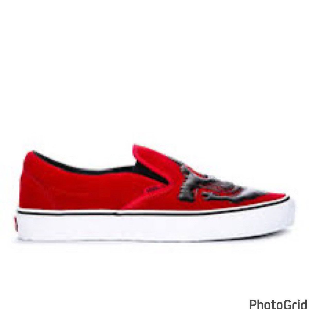 Vans Vans Jawbone Size US 6.5 / IT 36.5 - 3 Thumbnail