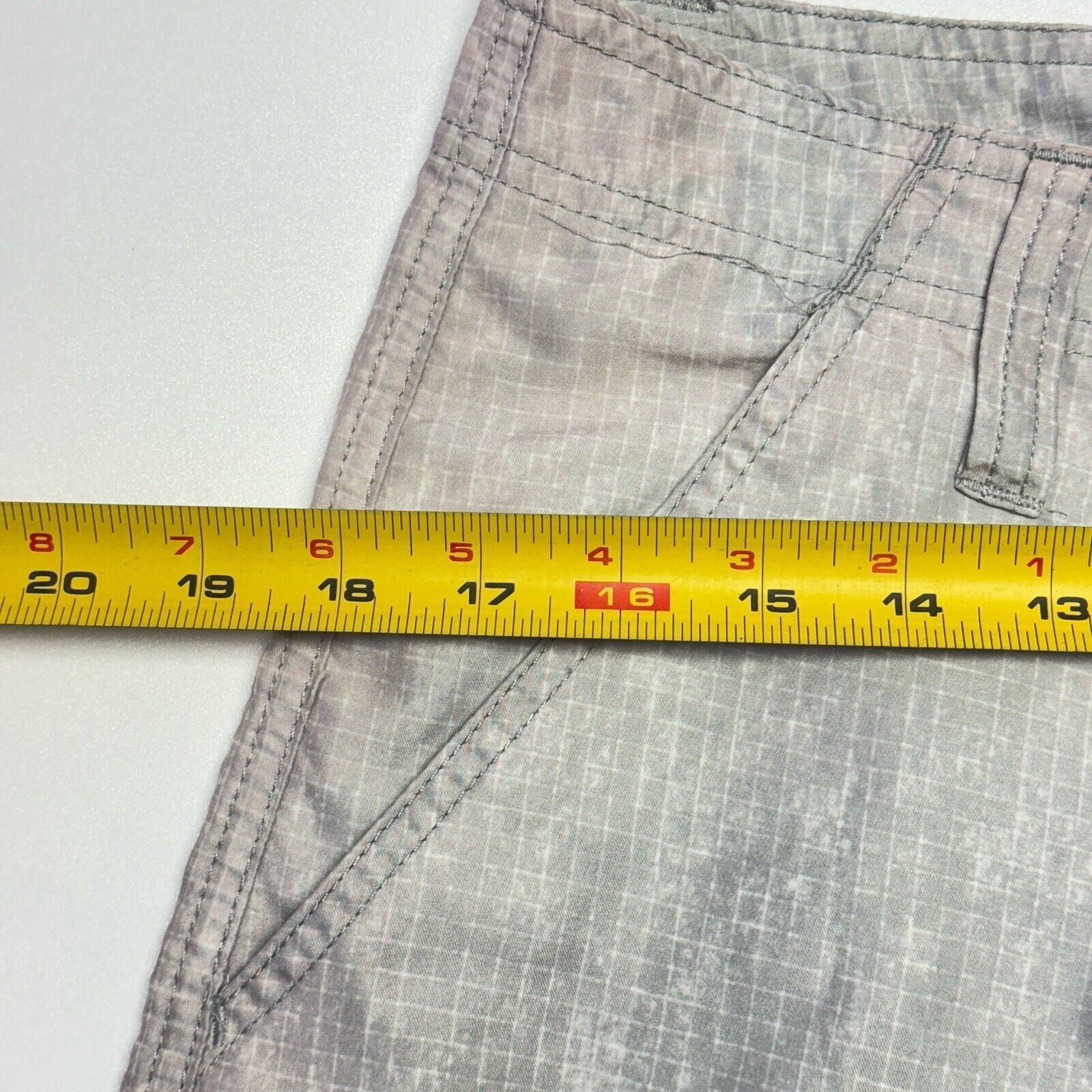 No Fear No Fear Board Shorts Mens 32 Swim Trunks Surf Beach Cargo Po Size US 32 / EU 48 - 10 Thumbnail