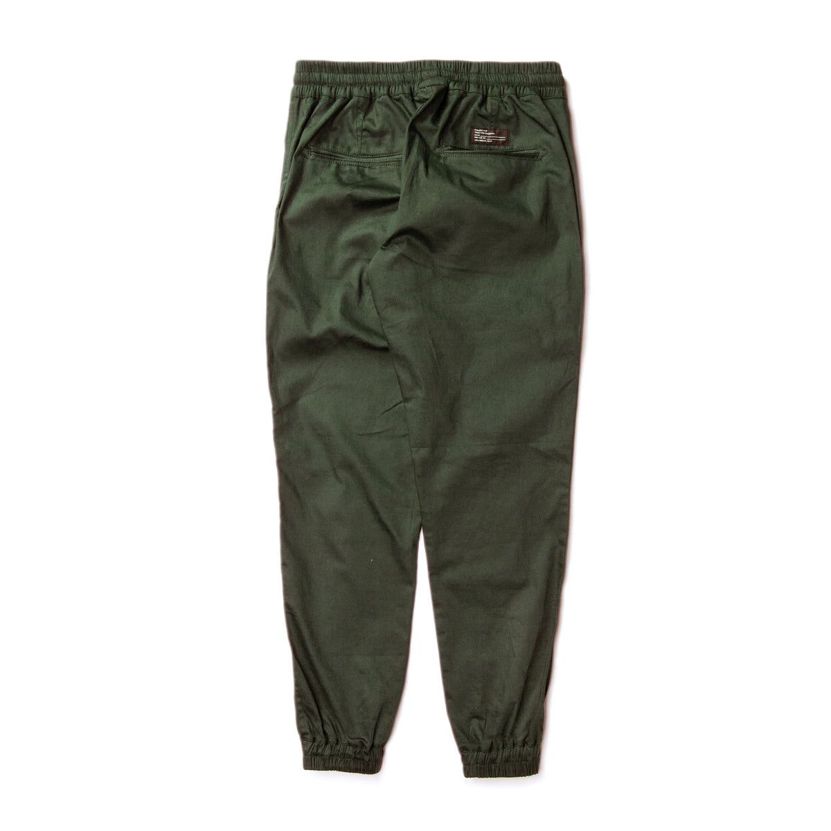 Publish Publish Sprinter Jogger Size US 32 / EU 48 - 4 Thumbnail