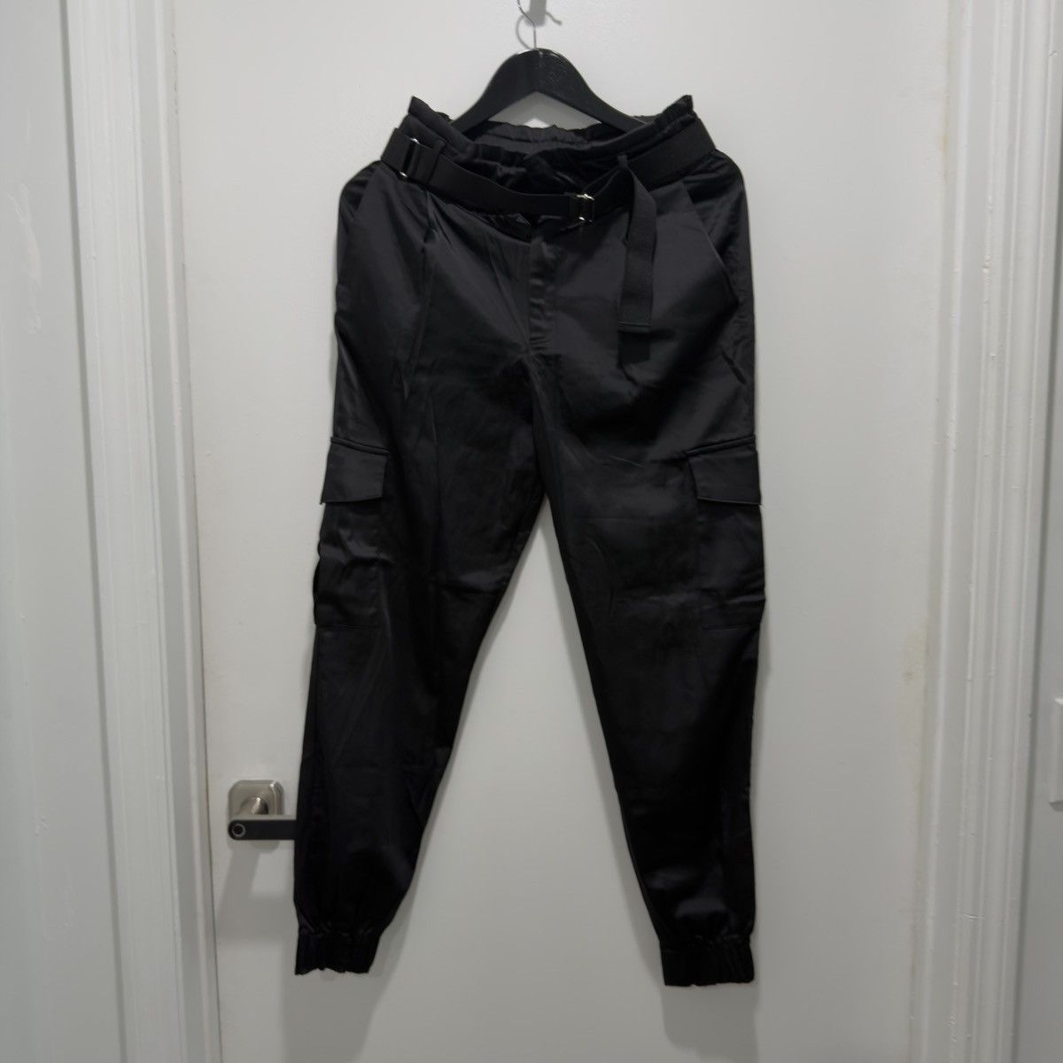 Zara Zara Size US 28 / EU 44 - 1 Thumbnail
