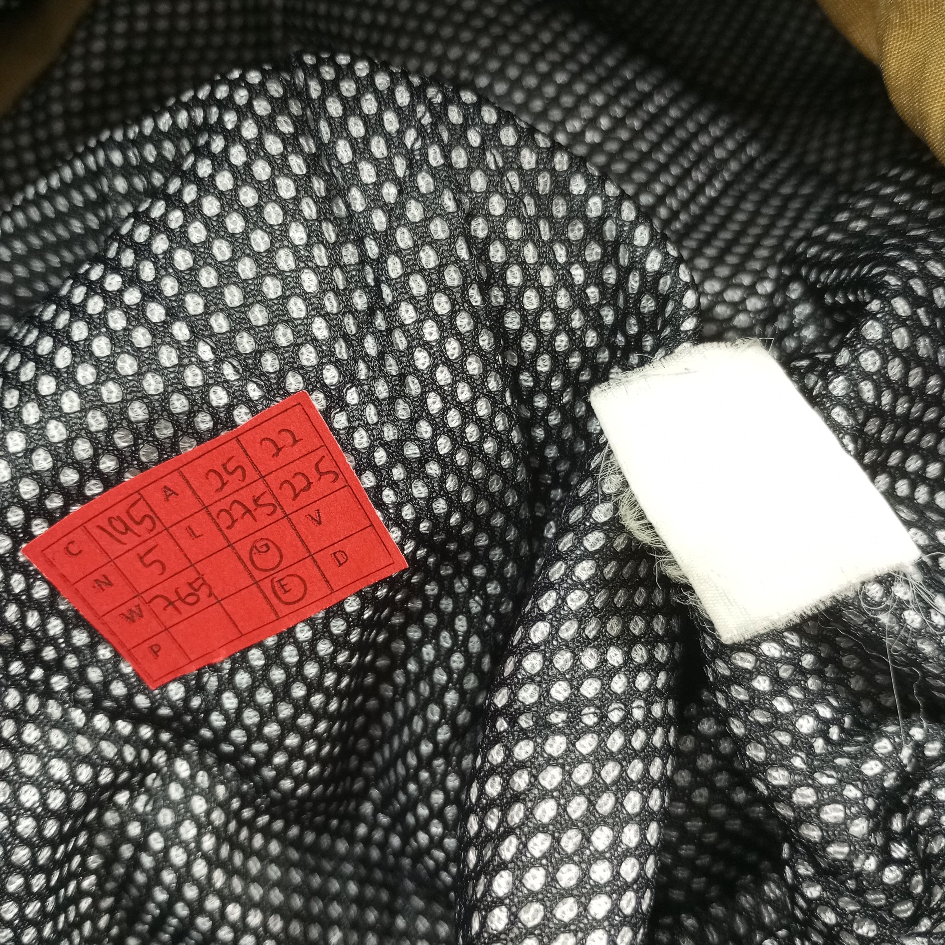 Japanese Brand × Vintage TRD Toyota Motorsports Racing Development Custom Jacket Size US XL / EU 56 / 4 - 11 Thumbnail